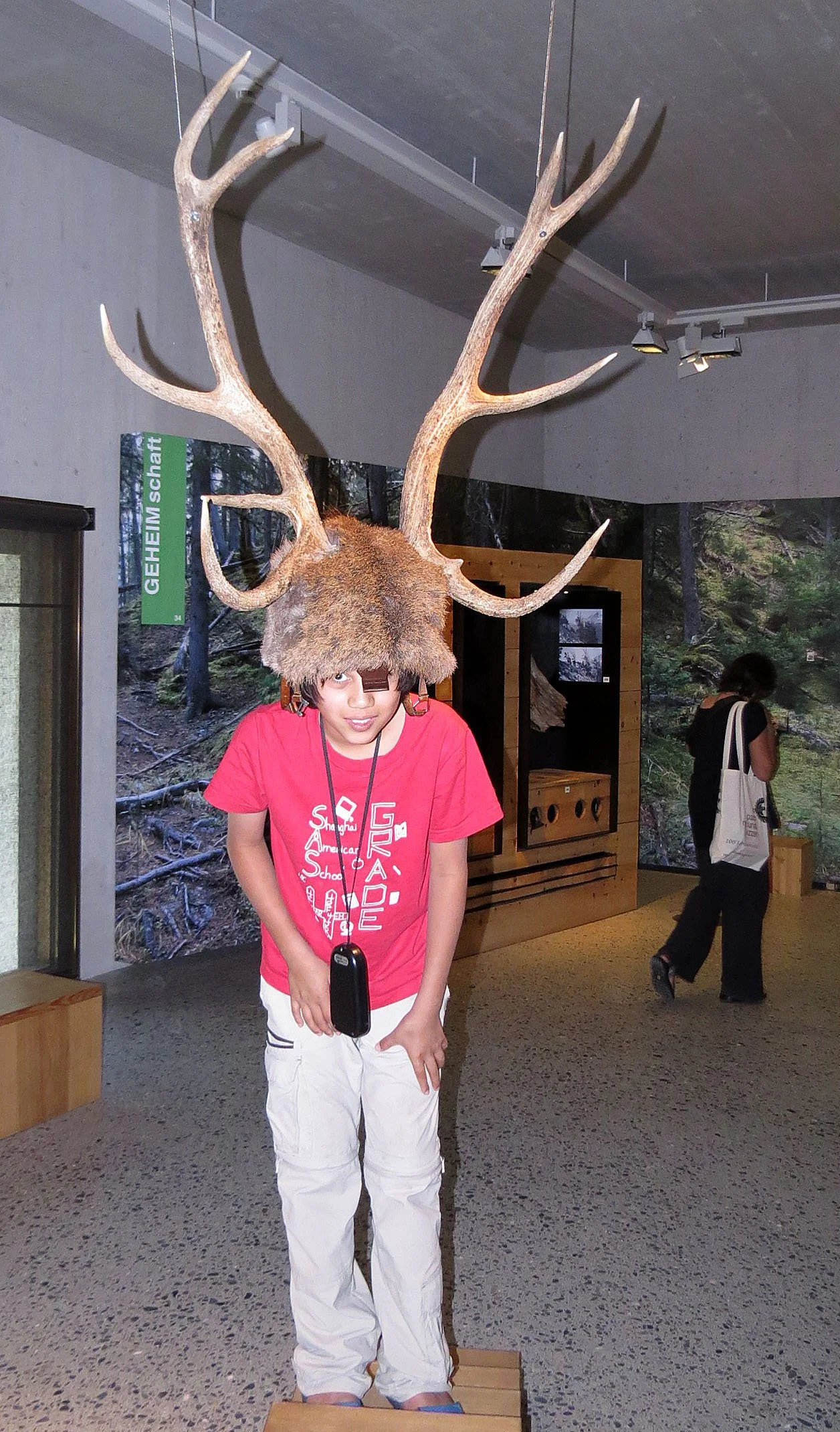 SWISS NATIONAL PARK - SUMMER 2013 (6).JPG