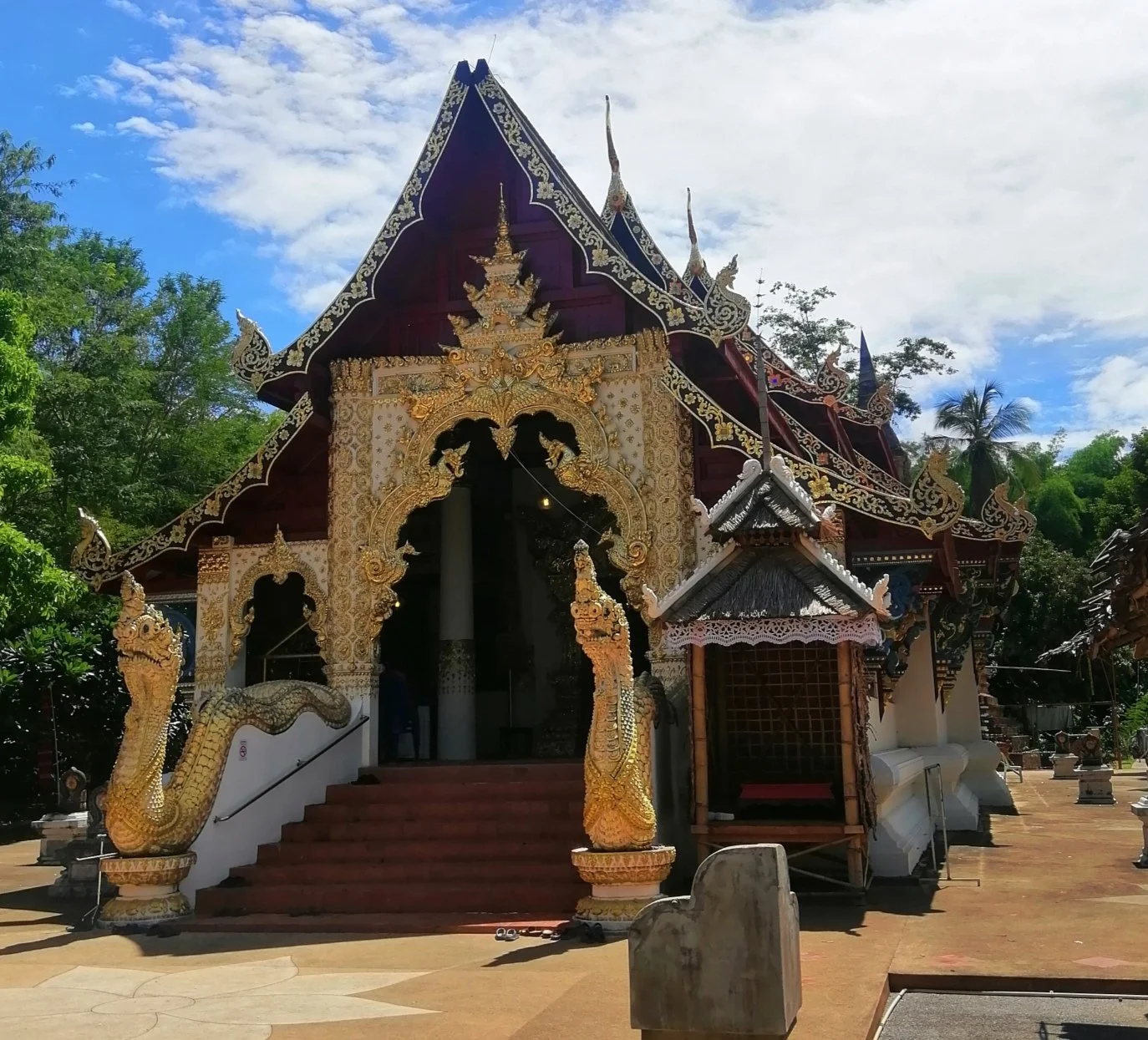 2020 Nan Wat Phaya Wat Summer Road Trip (1).jpg
