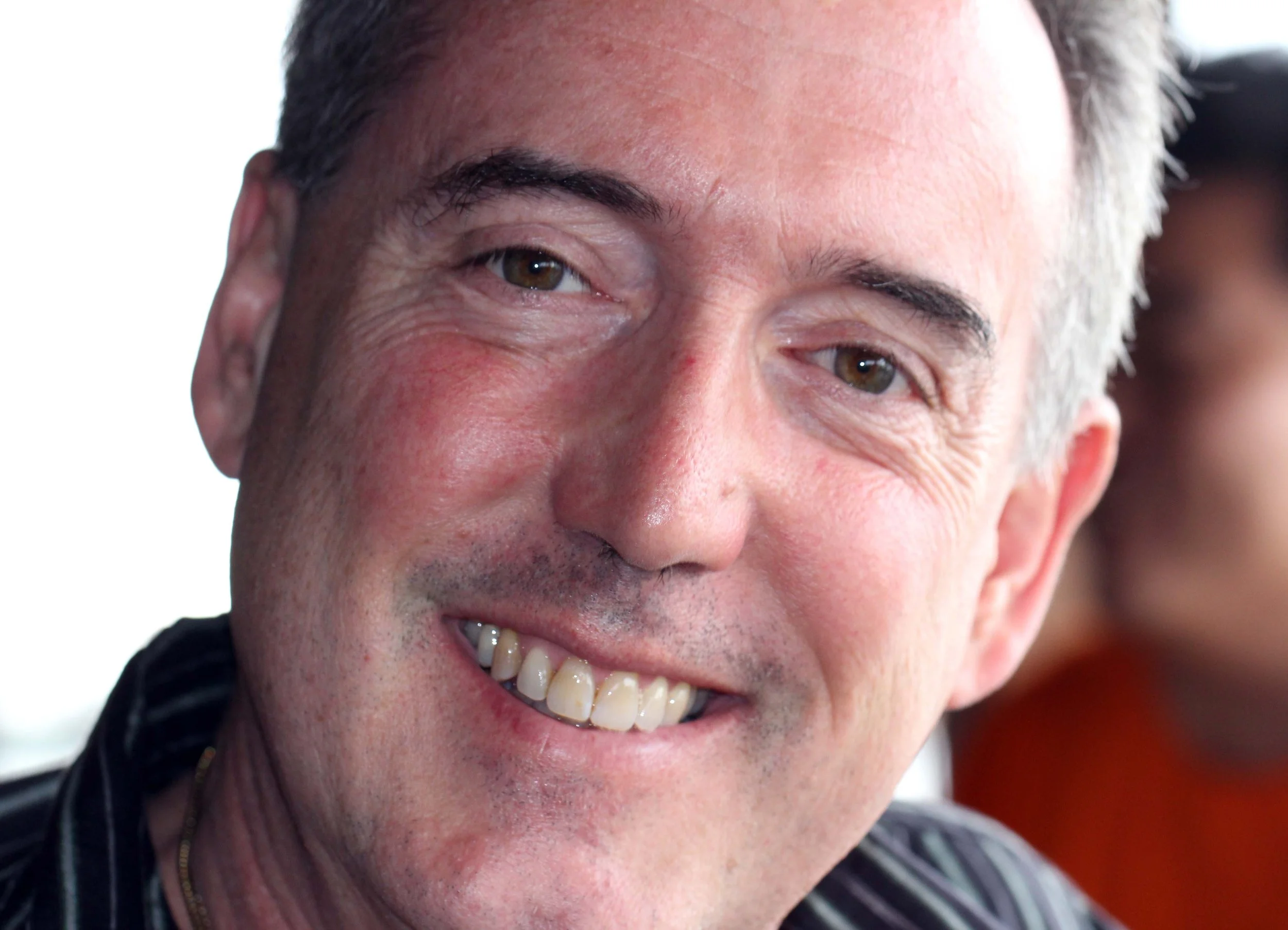 2013 River Treehouse with Friends in Nonthaburi (6).JPG