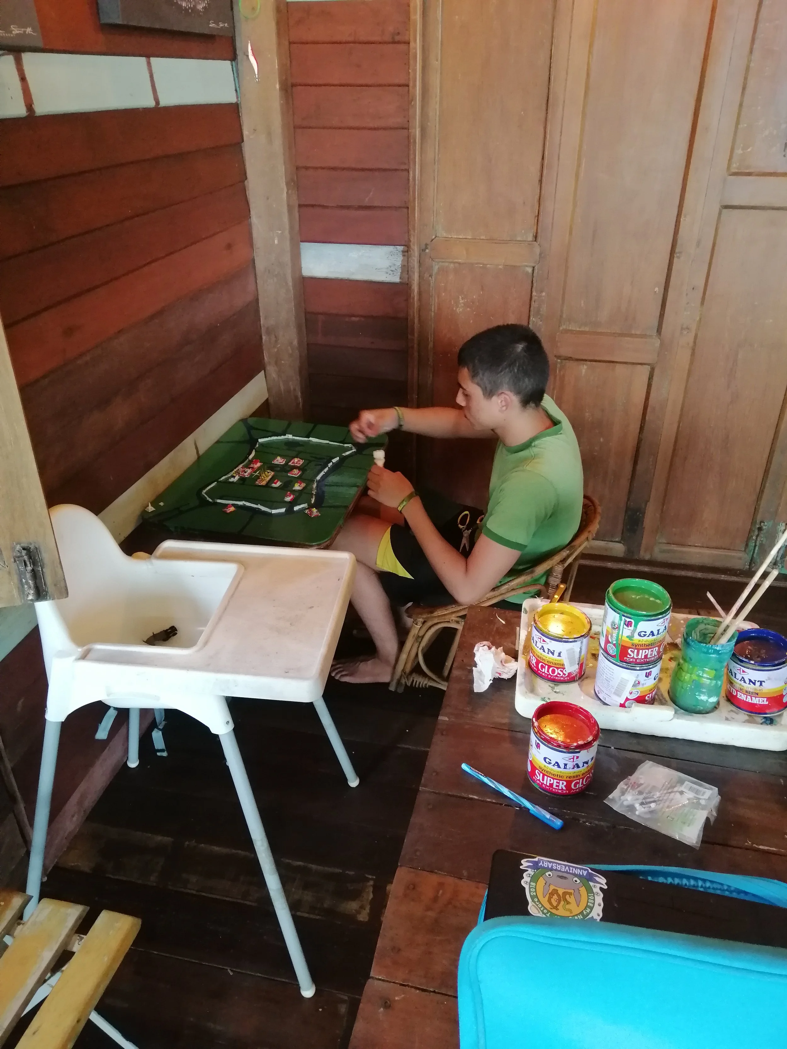 2018 Koh Lanta Misc  (48).jpg