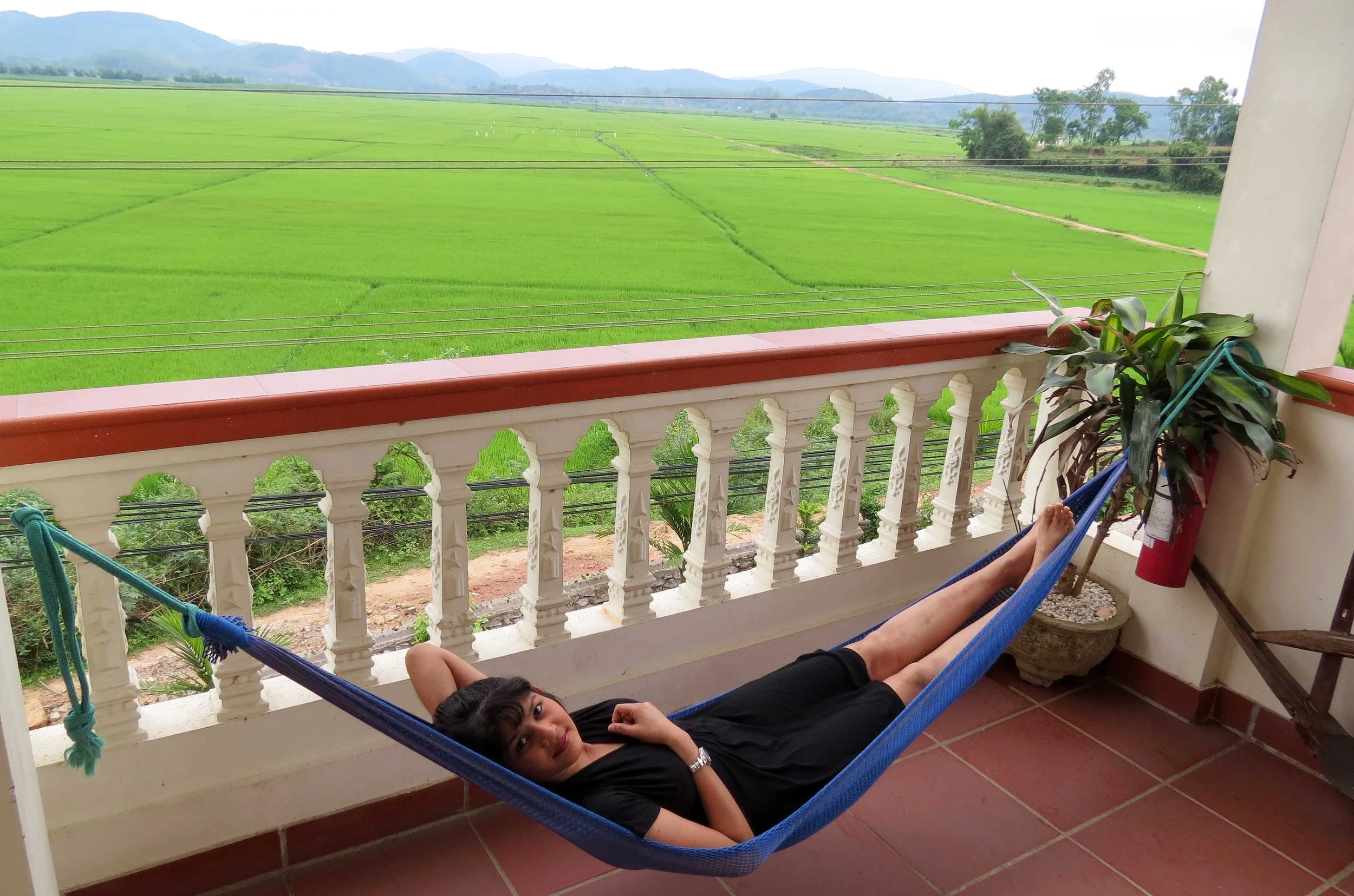 FARMSTAY - PHONG NHA- KE BANG NATIONAL PARK VIET NAM - QUANG BINH PROVINCE (27).JPG