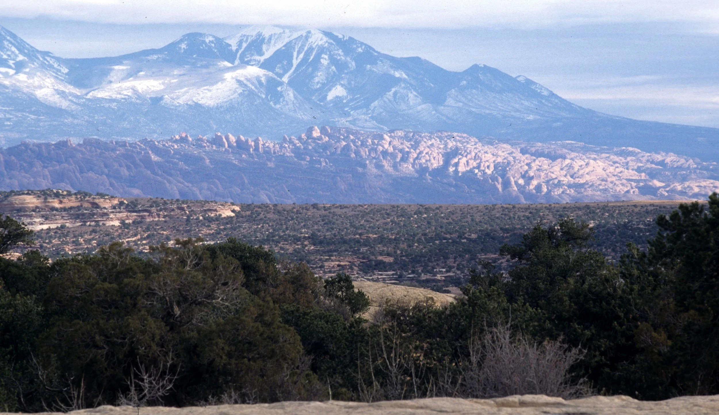 UTAH - ARCHES NP W.jpg