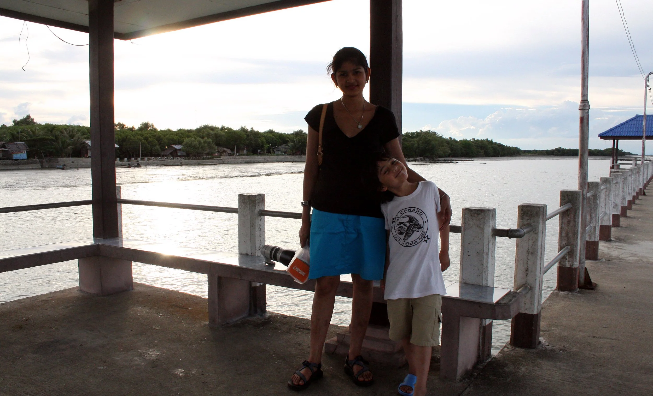 2008 Nakhonsithammarat Pak Nakhon (4).JPG