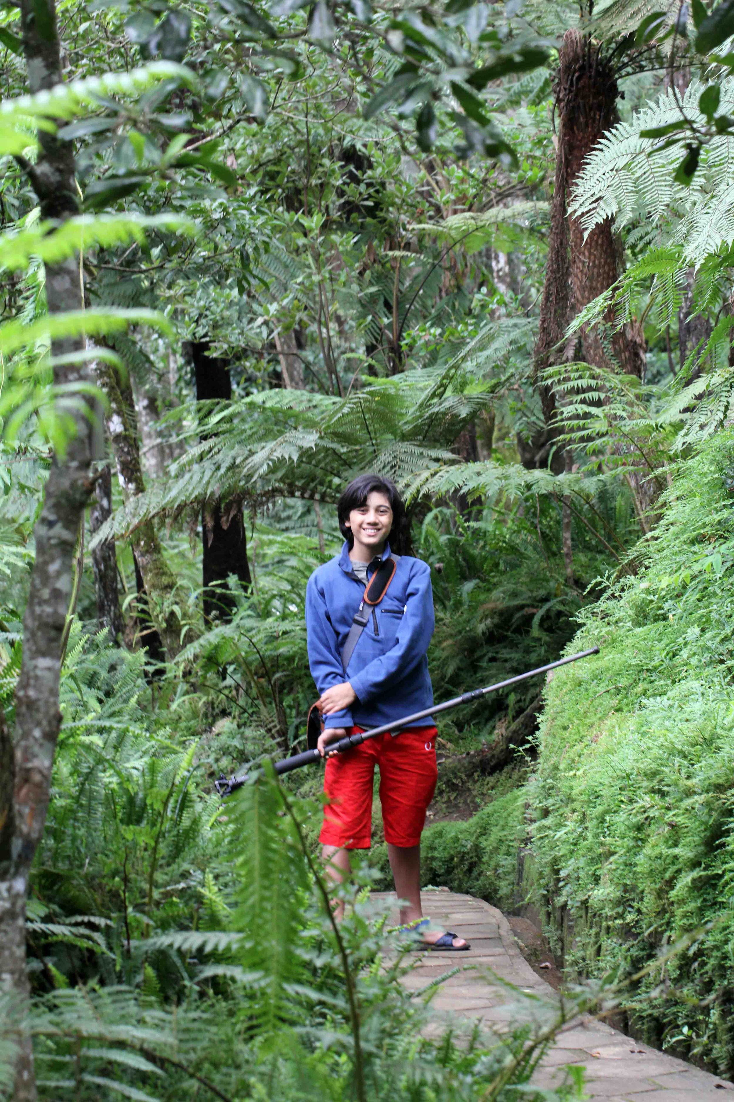 NUWARA ELIYA SRI LANKA (19).JPG