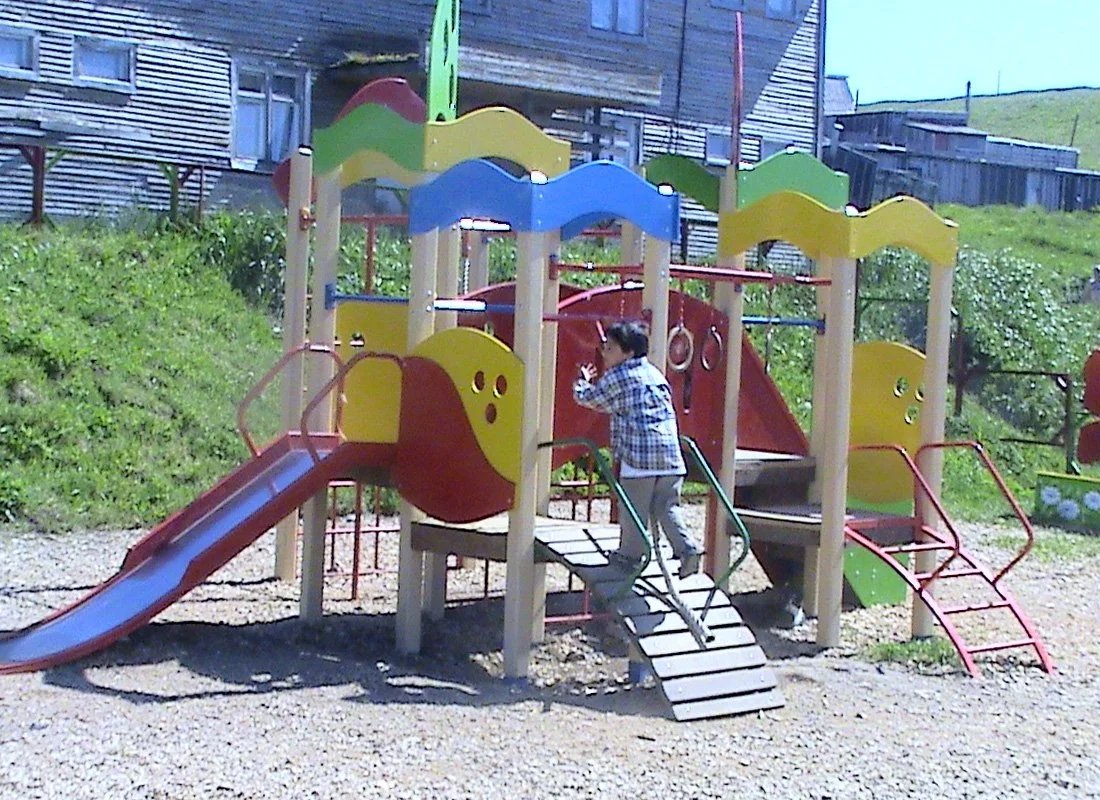 COMMANDER ISLANDS - NIKOLSKOYE (4).JPG