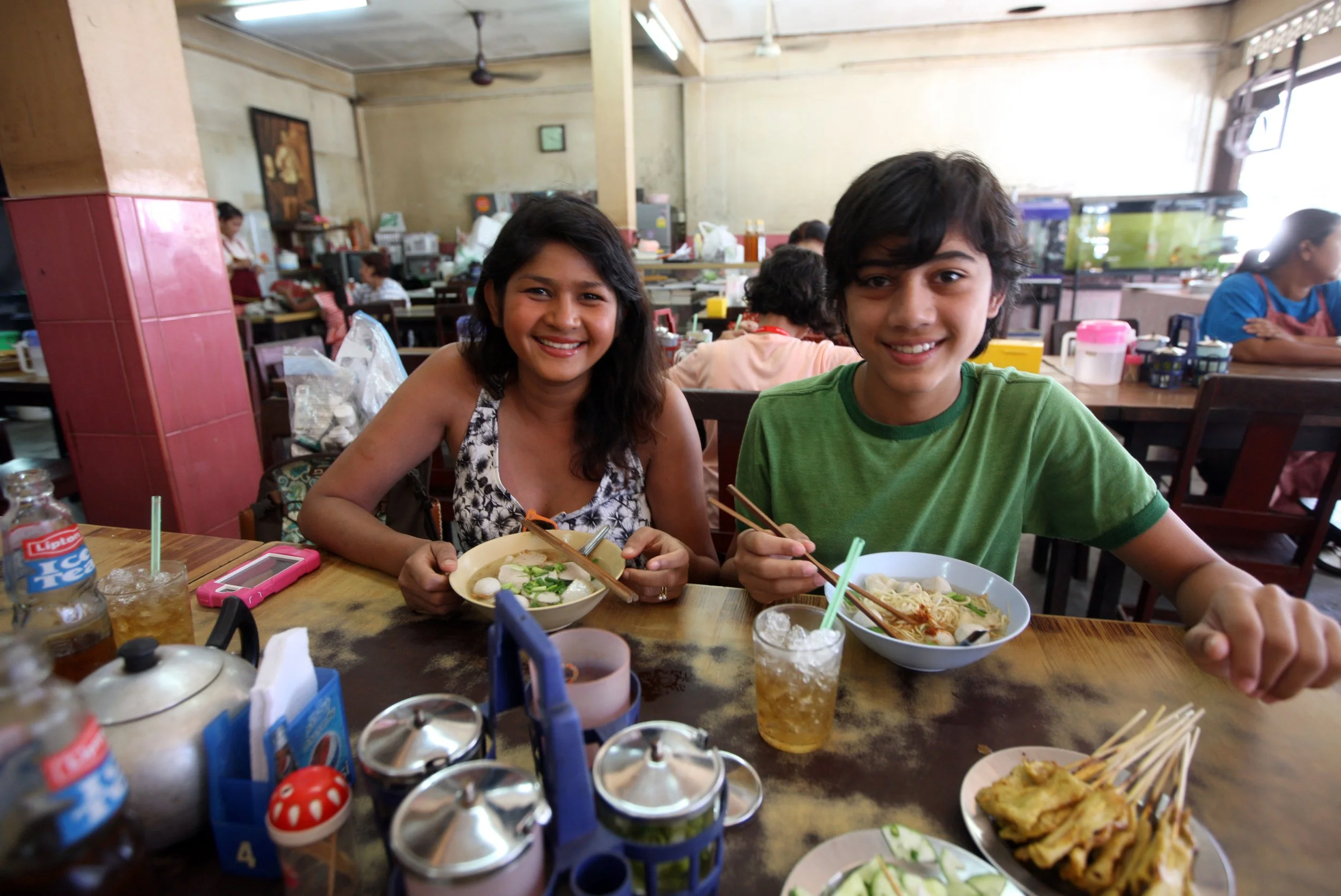 2014 Lanta Summer Fun (152).JPG