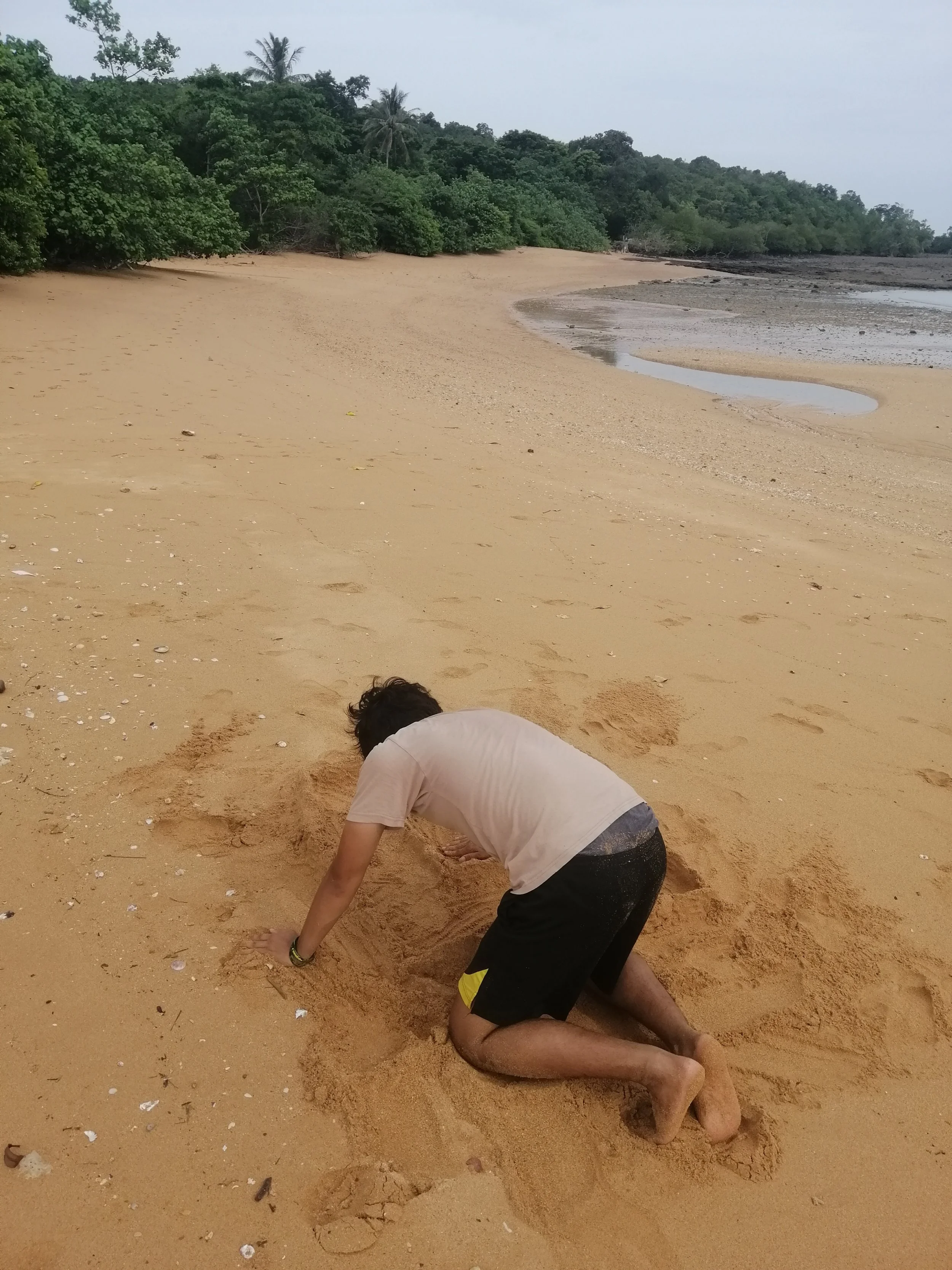 2019 Koh Lanta Summer Trip (56).jpg