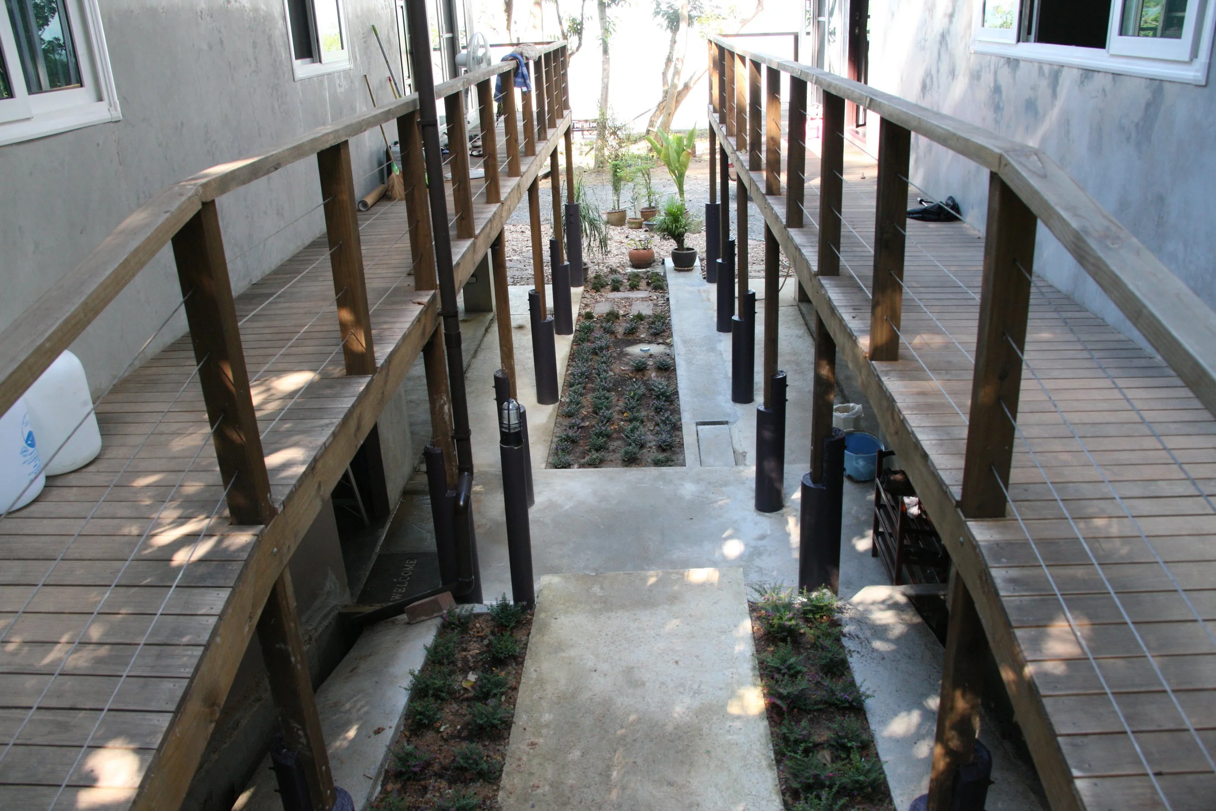 2016 Koh Lanta Landscapes, House Pictures and Family Fun (651).JPG