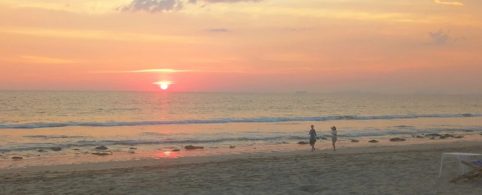 2018 Koh Lanta Misc  (195).jpg