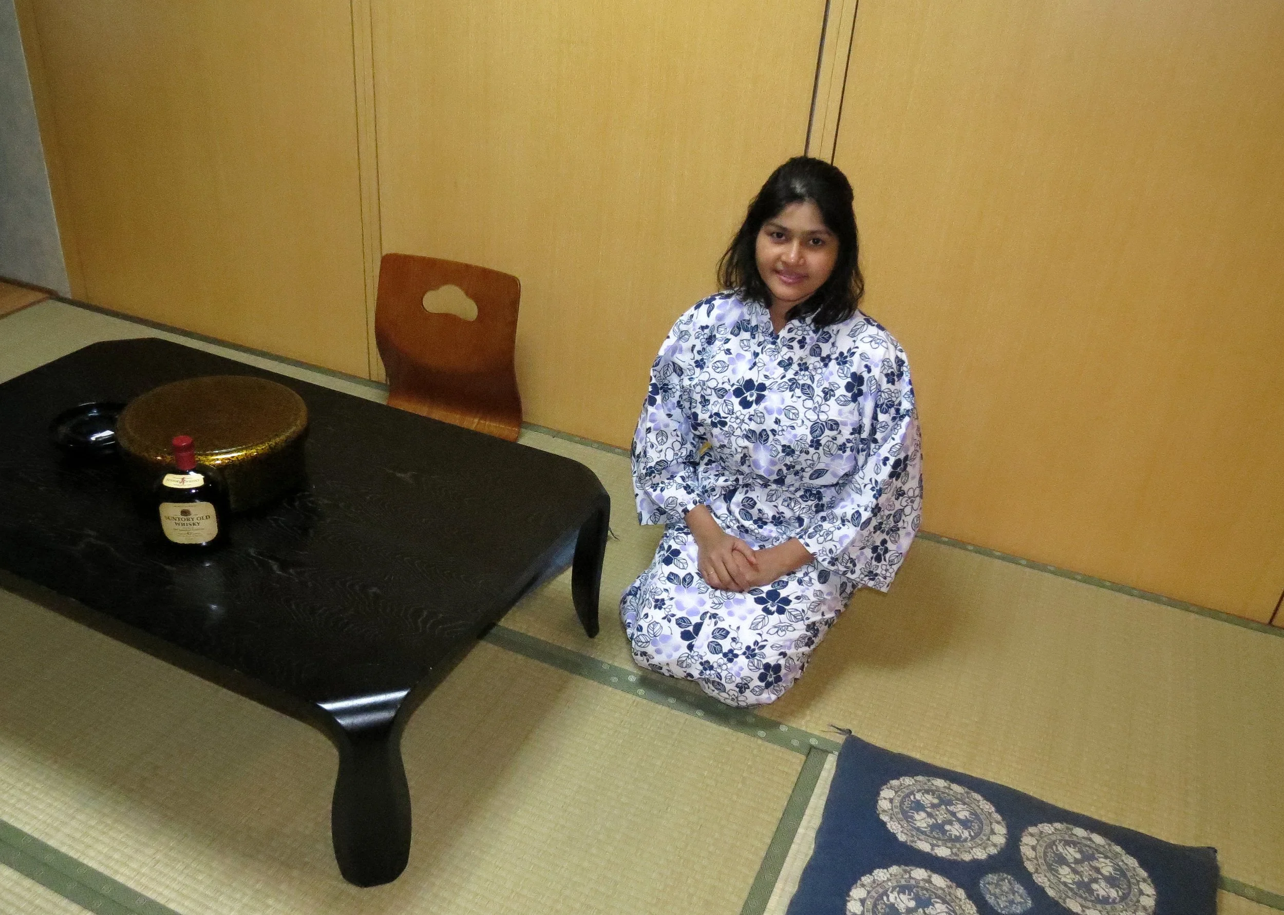 CAPE IRAGO INN - IRAGO CITY JAPAN (9).JPG