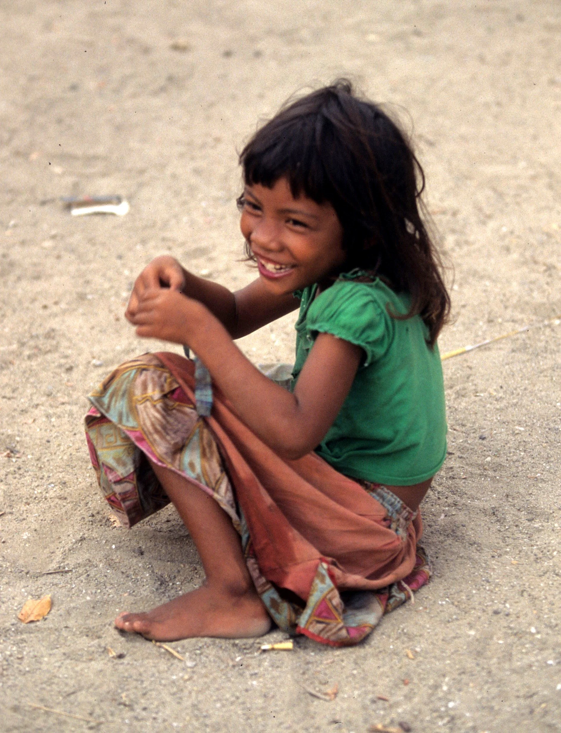 KOMODO - VILLAGE F.jpg