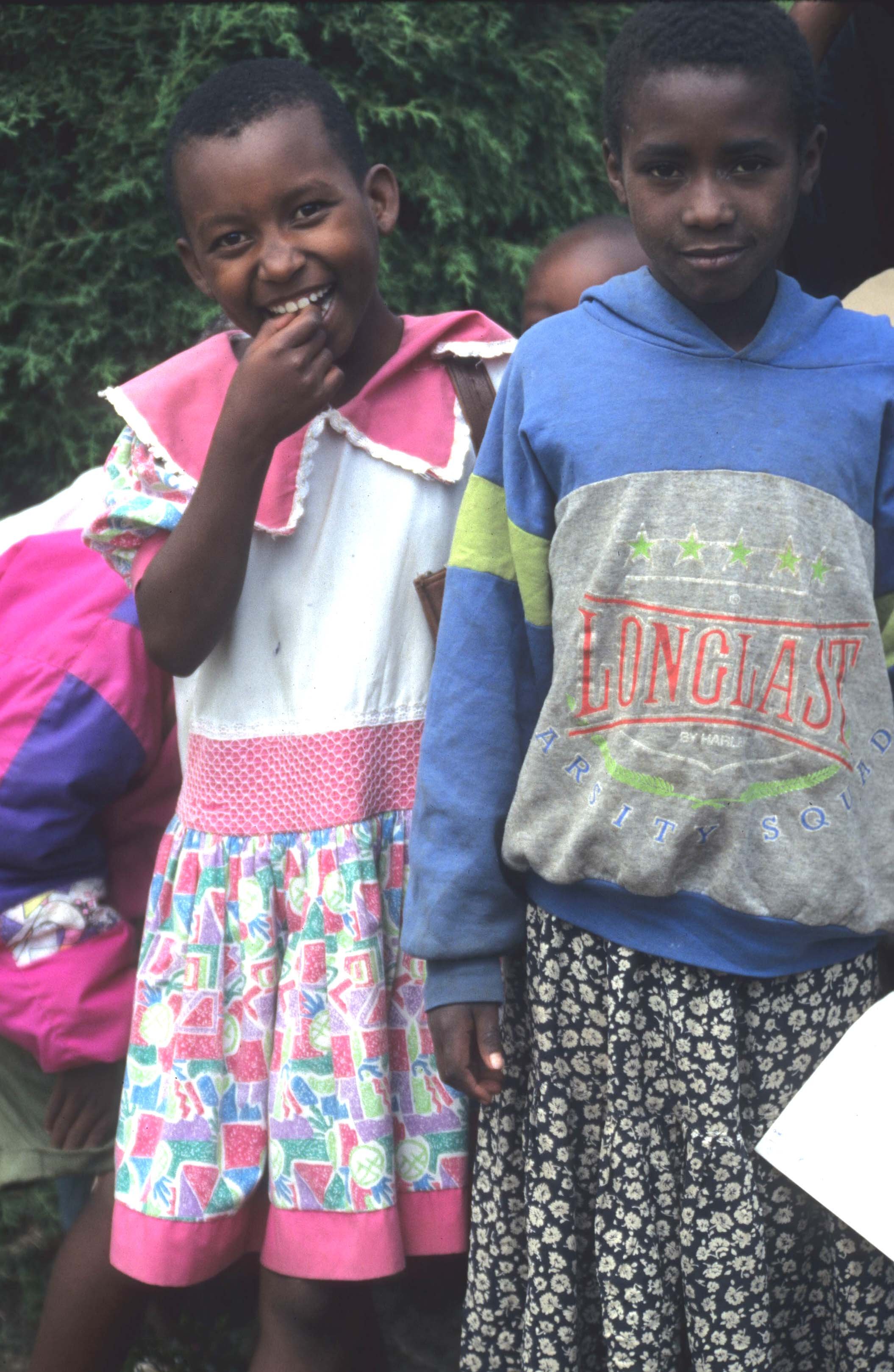RWANDA - PEOPLE - HUTO ORPHANS Q.jpg