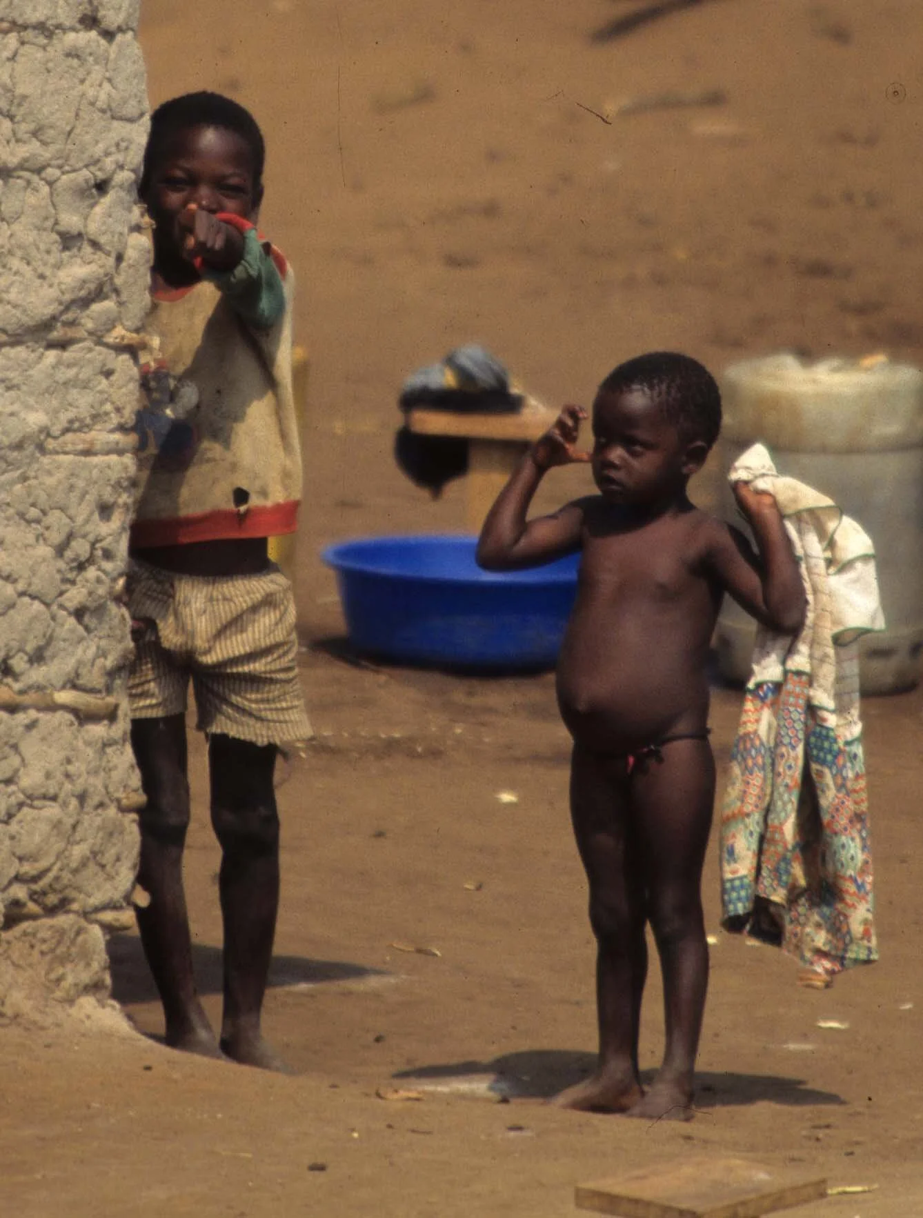 UGANDA - PEOPLE A.jpg
