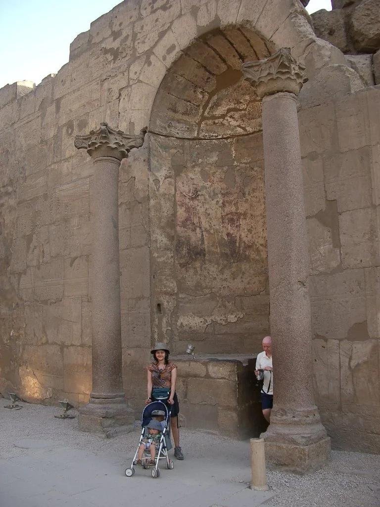 LUXOR TEMPLE (11).JPG