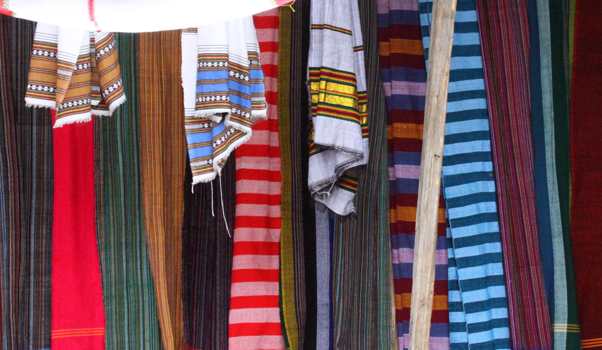 CHENCHA - DORZE VILLAGE - ETHIOPIA (34).JPG