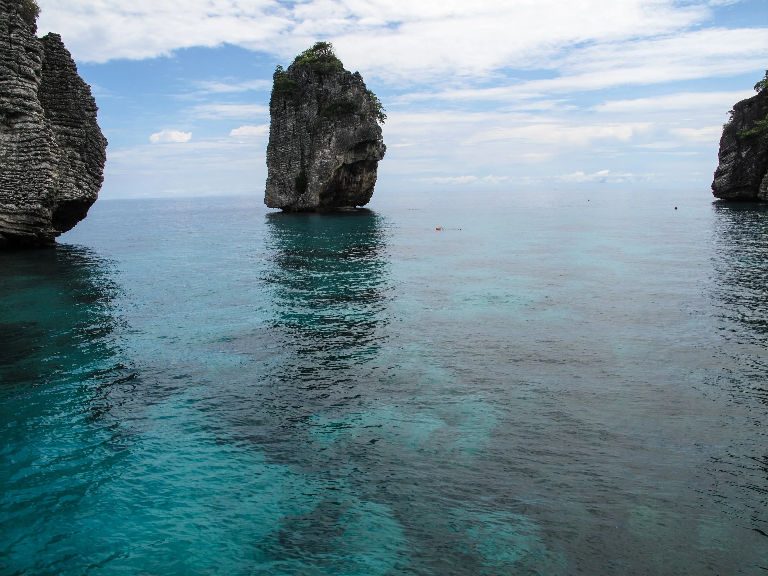 2013 Koh Lanta Dive Trip Koh Ha (79).jpg