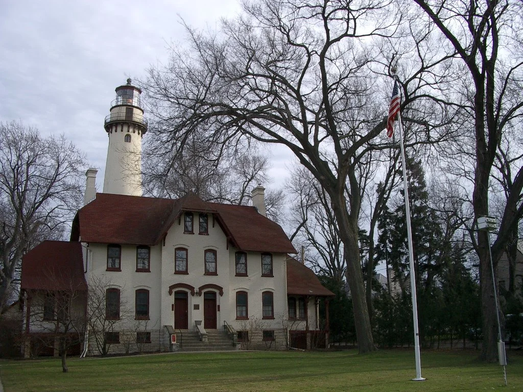 2003-12-25 CHRISTMAS IN CHICAGO (270).JPG