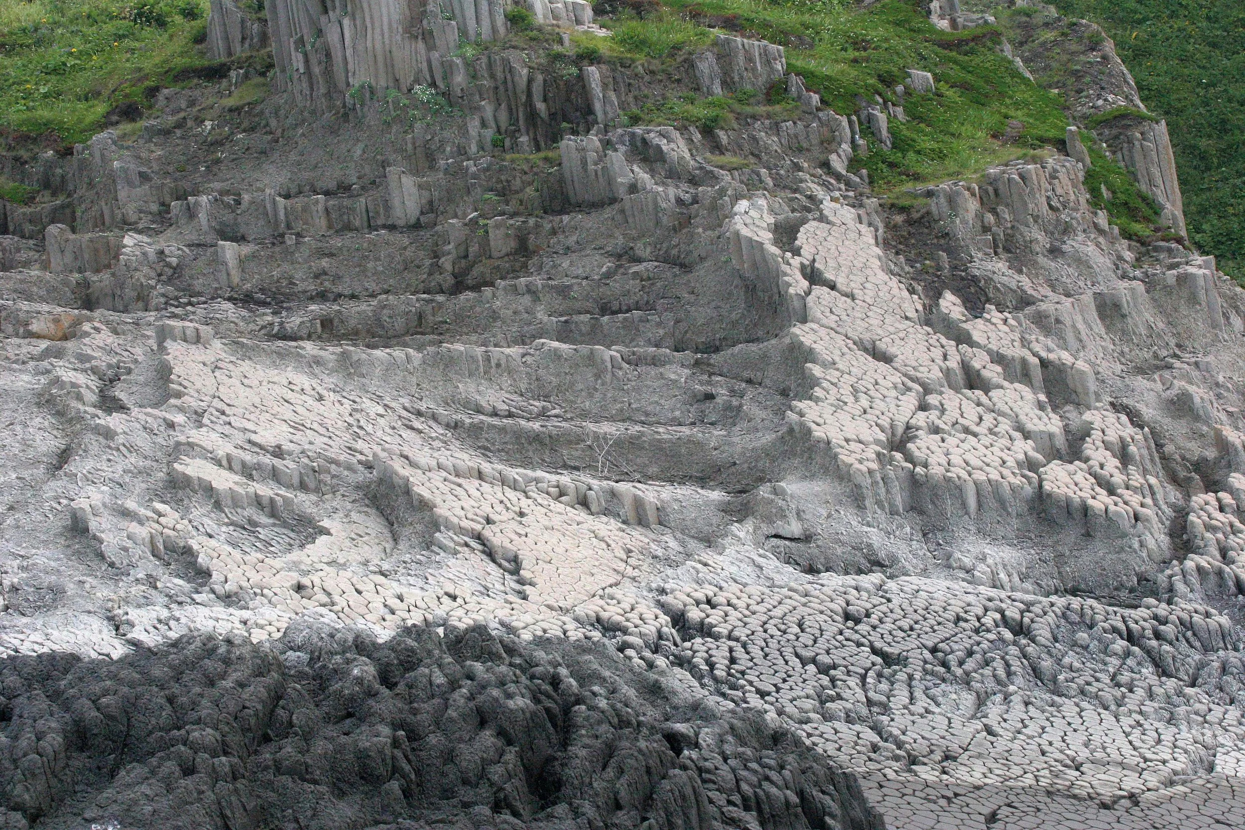 KURIL ISLANDS - VIEWS LANDSCAPES AND GEOLOGY (94).jpg