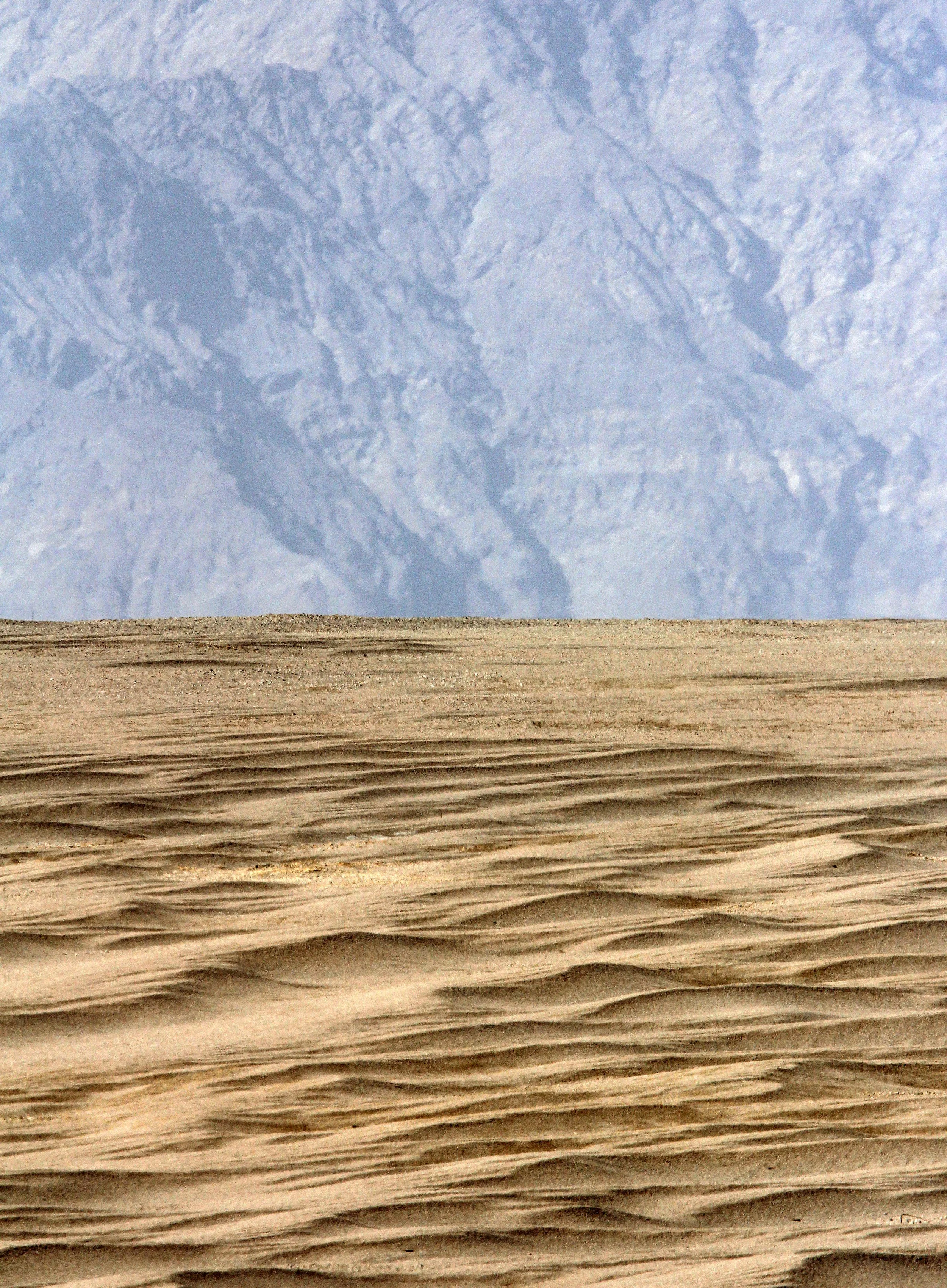 QINGHAI - ALTUN SHAN NATIONAL NATURE RESERVE - CHINA (8).JPG