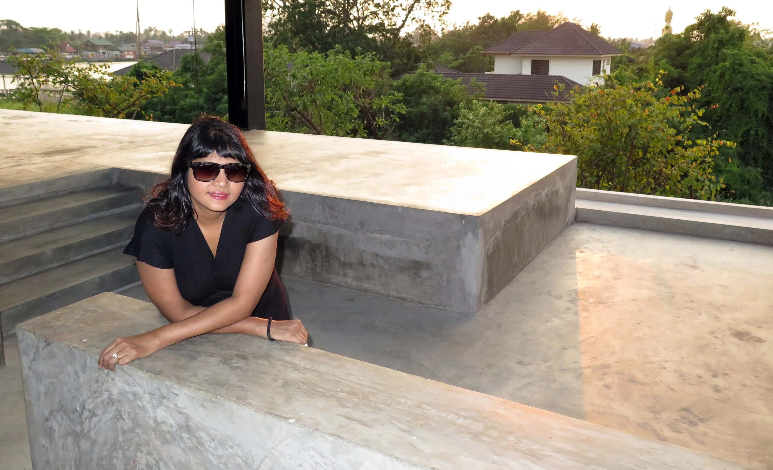 BANGKOK - NOVEMBER 2013 - MARCH 2014 (72).JPG