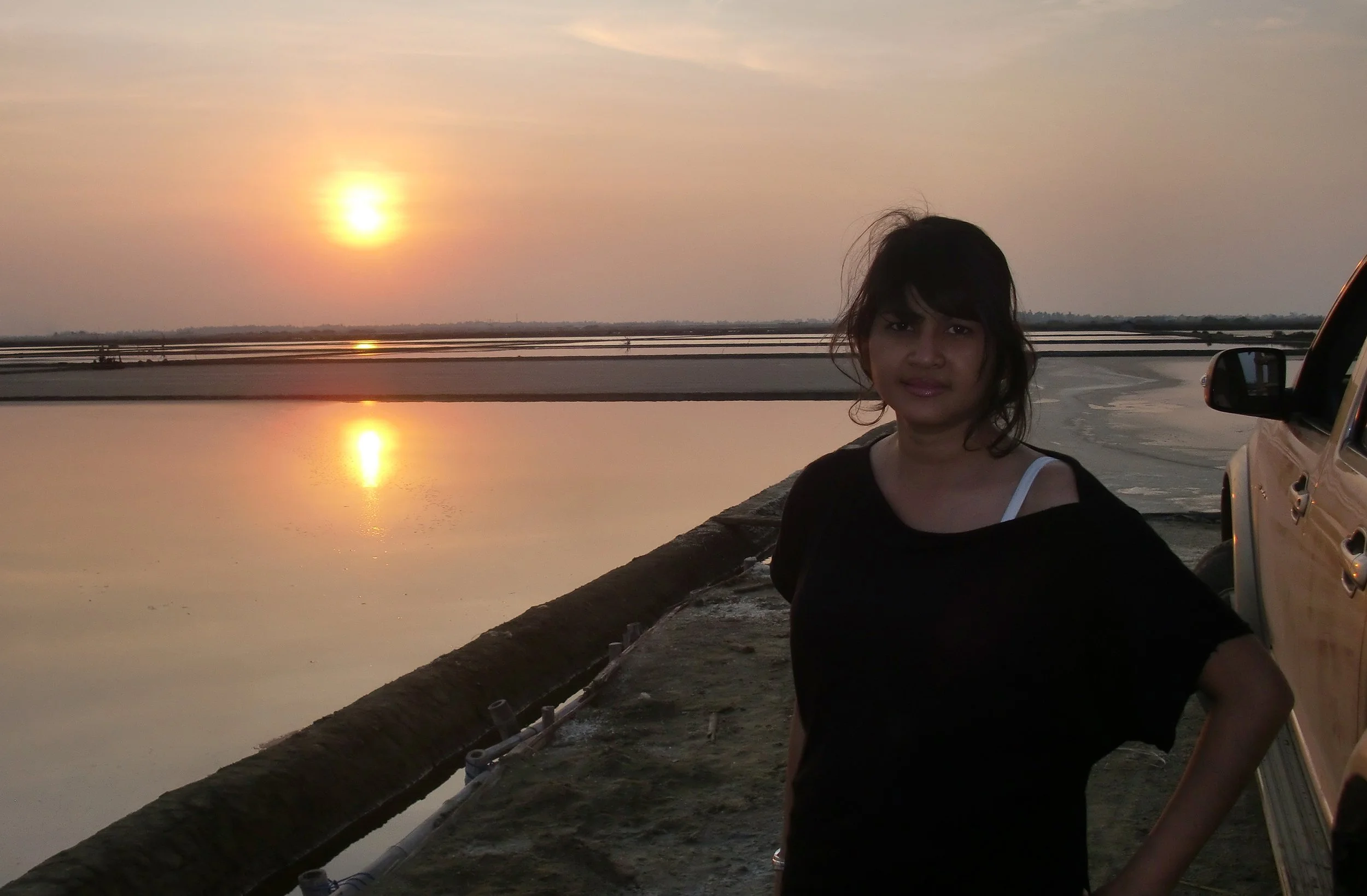 2011 Pak Thale Road Trip (7).JPG