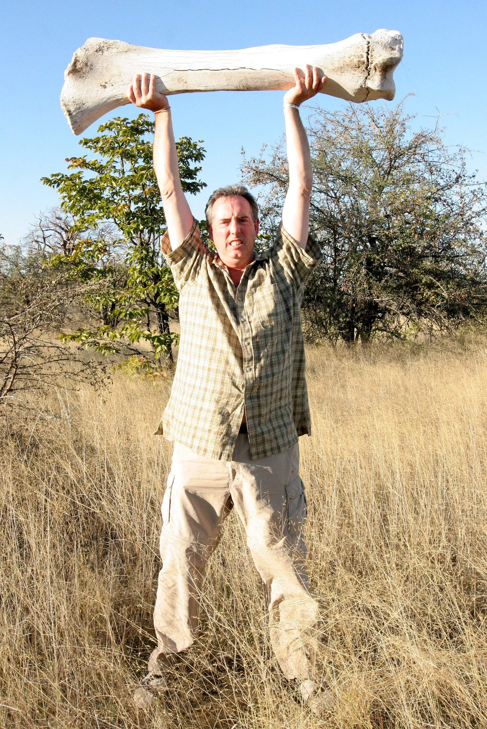 BOTSWANA -KALAHARI DESERT PLANET BAOBAB BOTSWANA (2).JPG