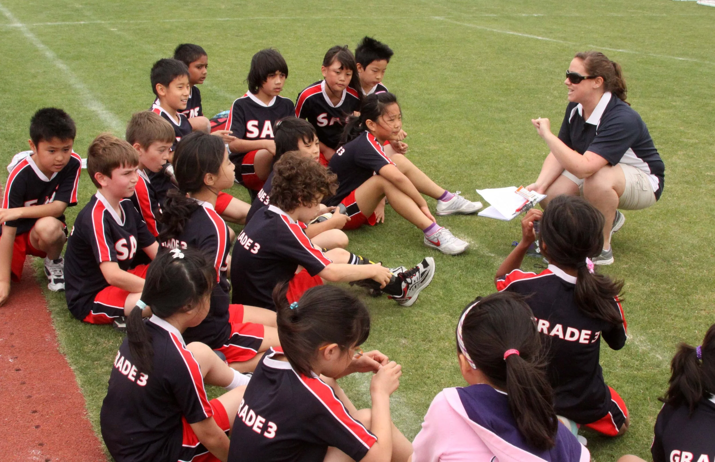 SAS THIRD GRADE SOCCER DAY (8).JPG