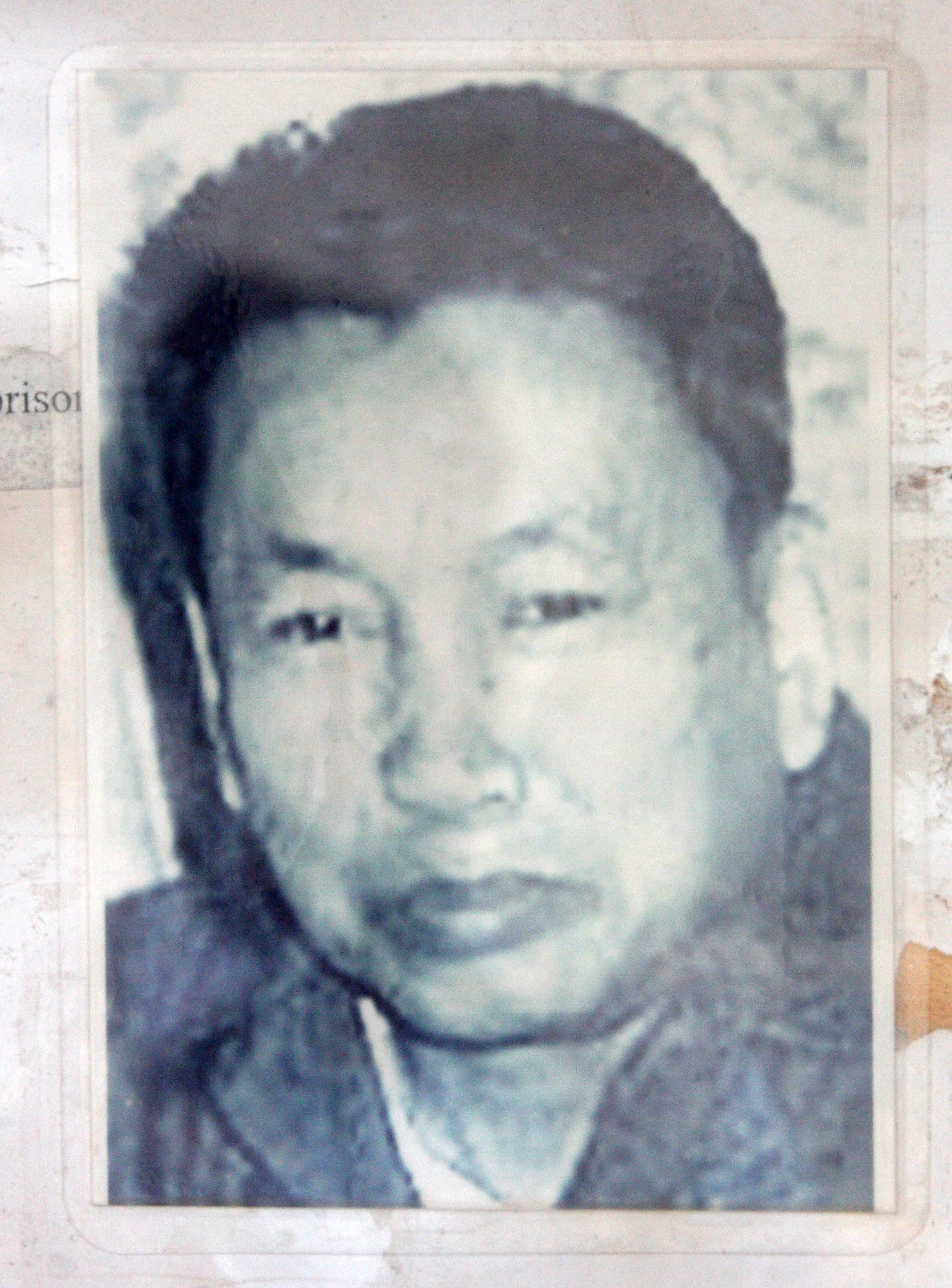 KILLING FIELDS CAMBODIA - SIEM REAP  (6).JPG