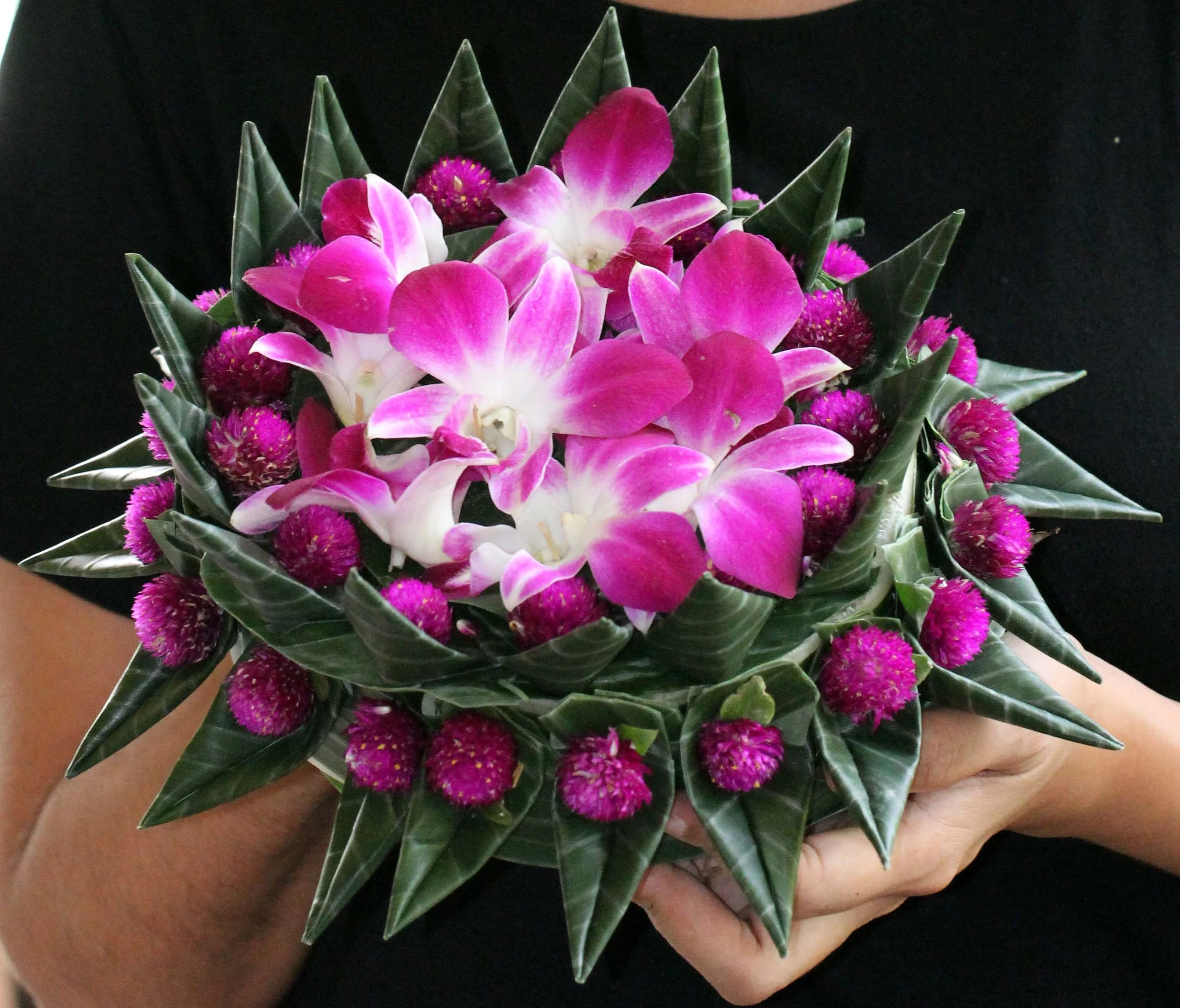 2013 Loy Krathong in Bangkok (18).jpg