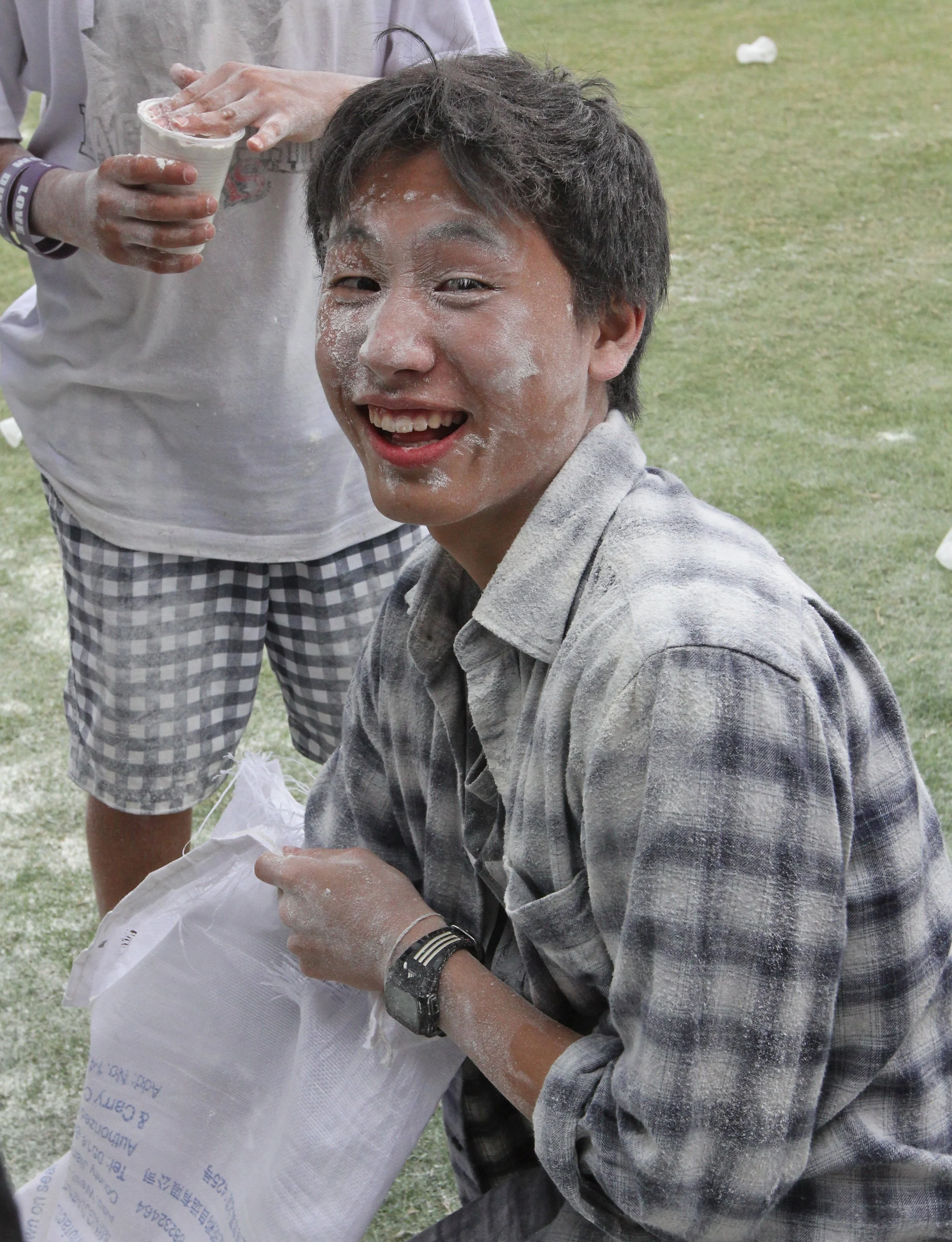 13-10-2012 SAS CARNIVAL (85).jpg