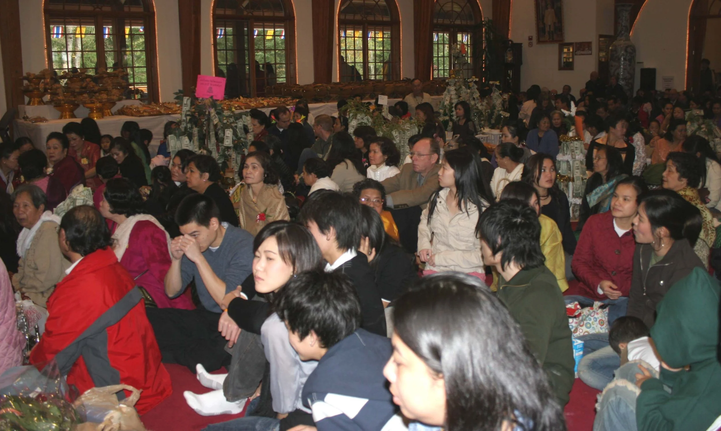 2007-11-4 MUNK PARTY IN SEATTLE.jpg