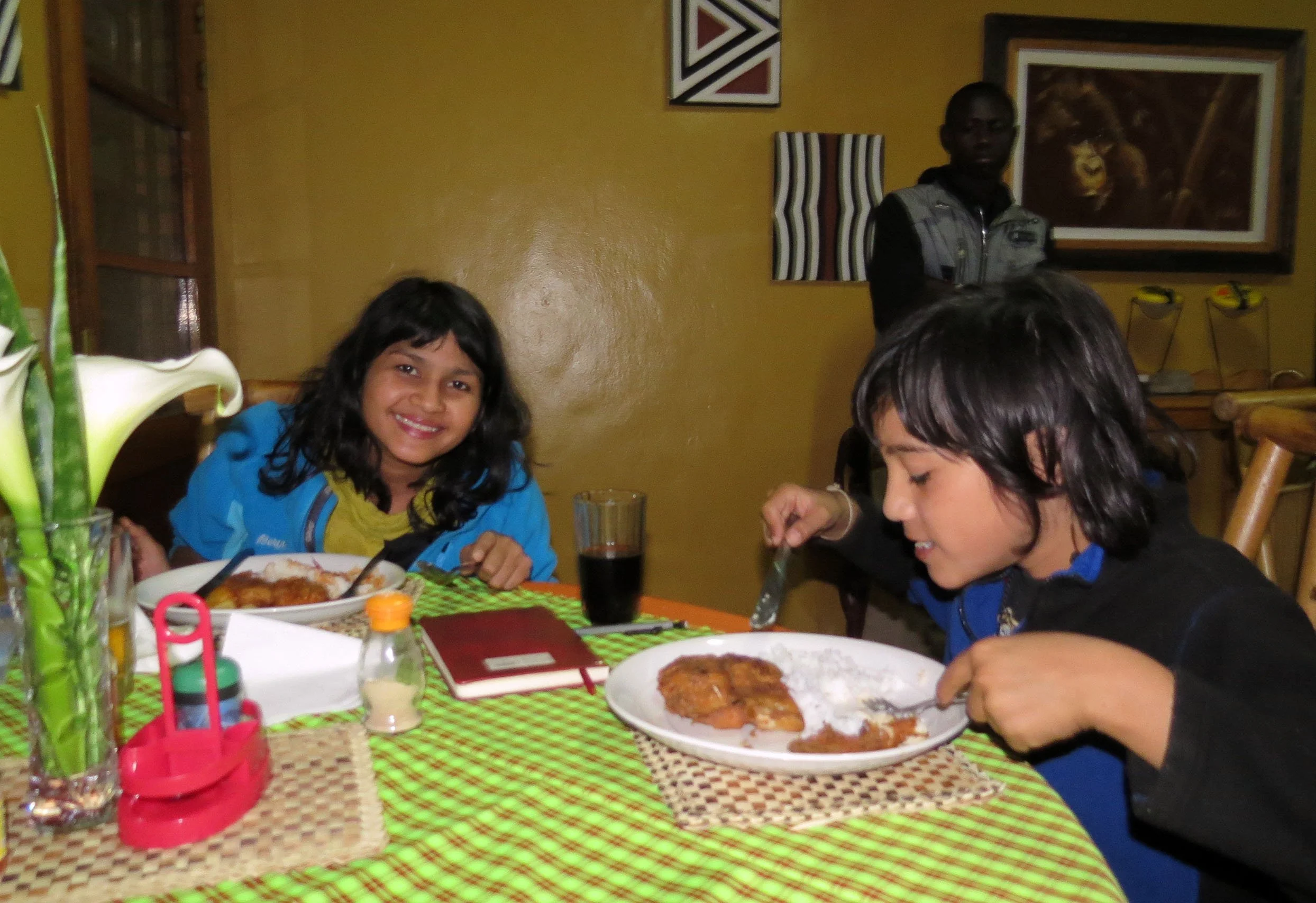 NYUNGWE NATIONAL PARK RWANDA - GISAKURA TEA ESTATE AND GUEST HOUSE (13).JPG