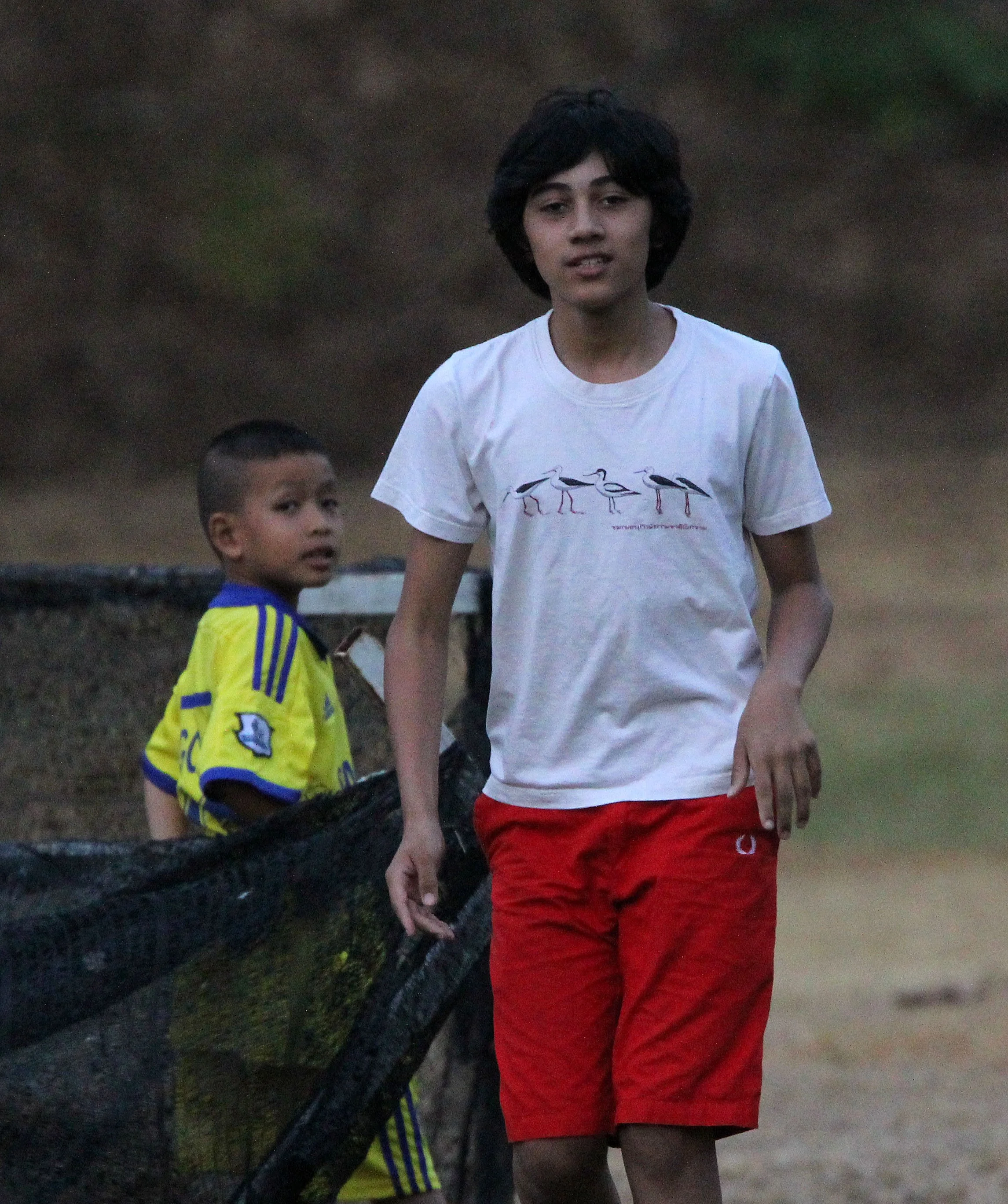 2014 Huai Kha Khaeng Bruce Kekule Trip (207).JPG
