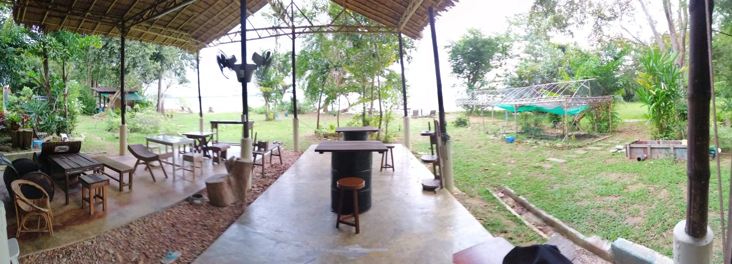 2018 Koh Lanta Misc  (14).jpg
