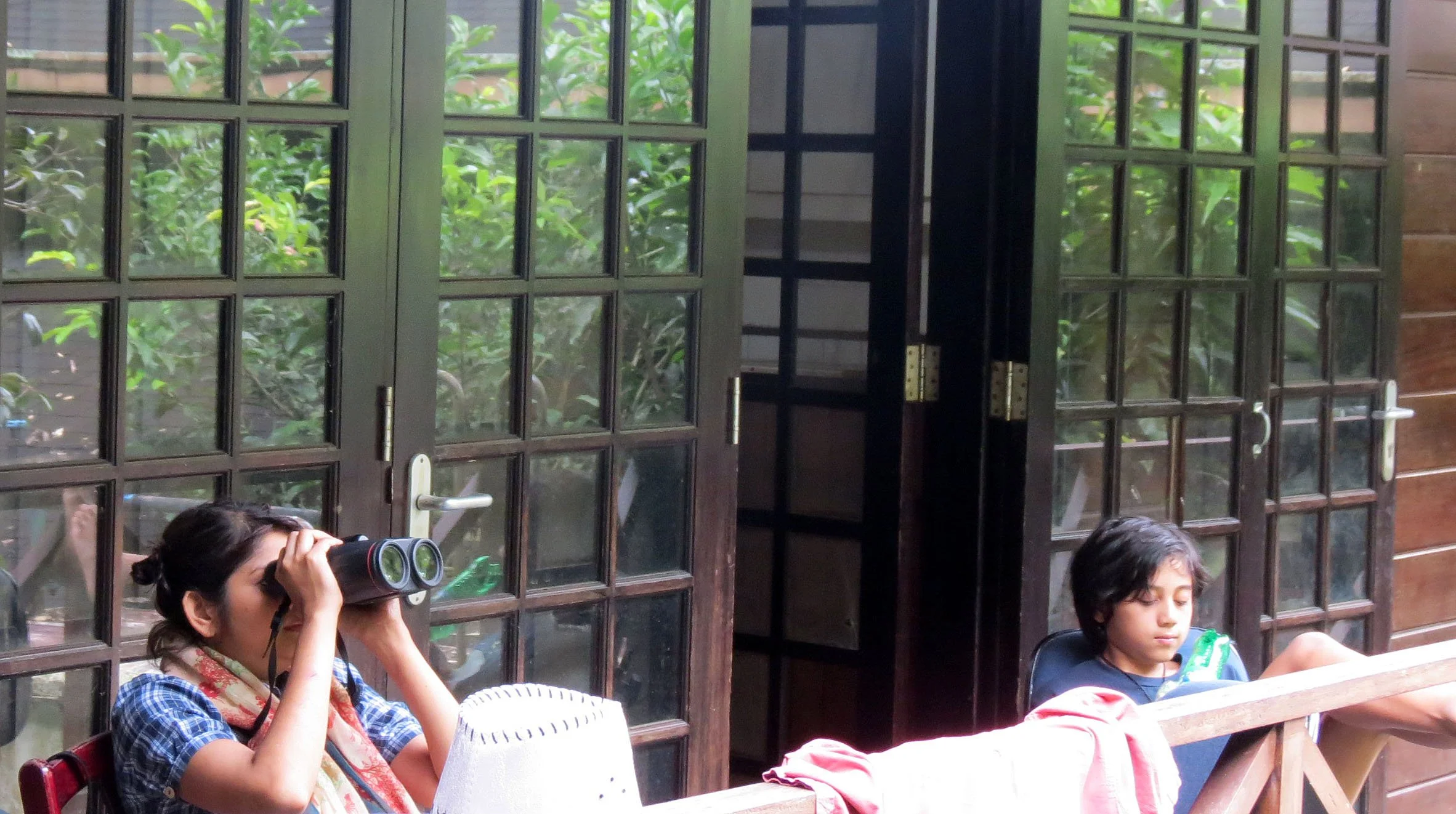 HALIMUN  NATIONAL PARK - JAVA BARAT INDONESIA (34).JPG