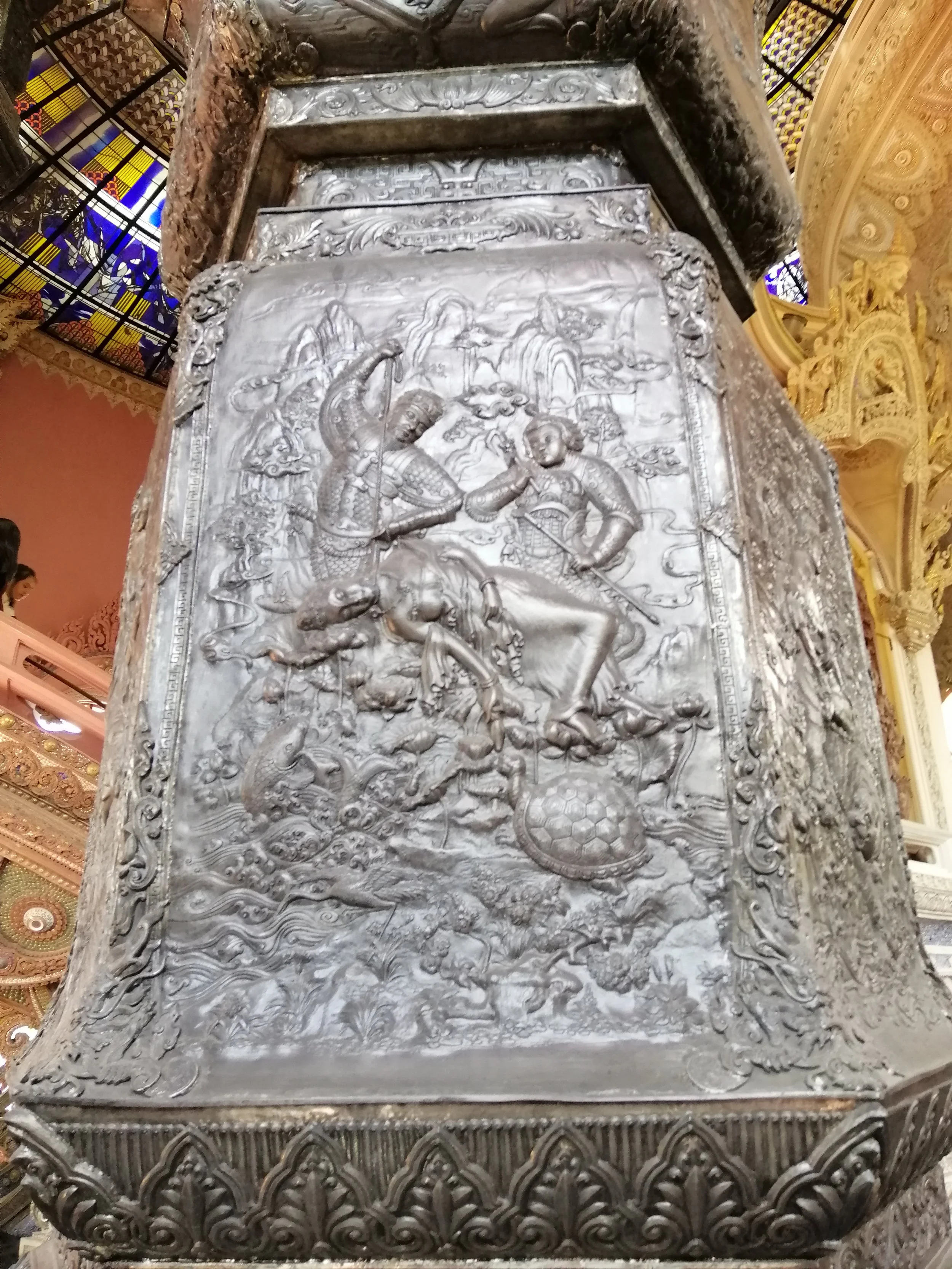 IMG_20190218_120610.jpg