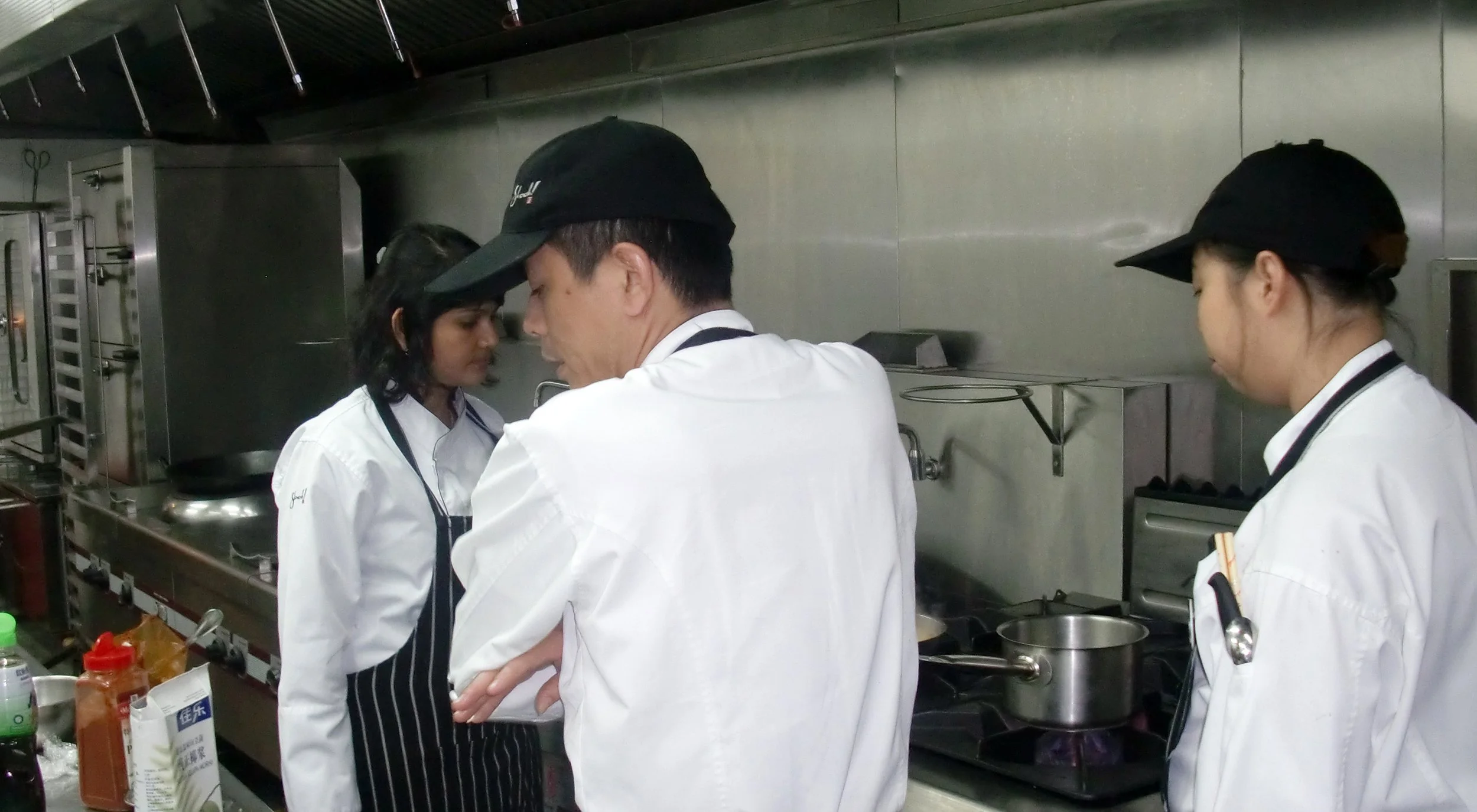 SHOOK COOKING LESSONS (15).JPG