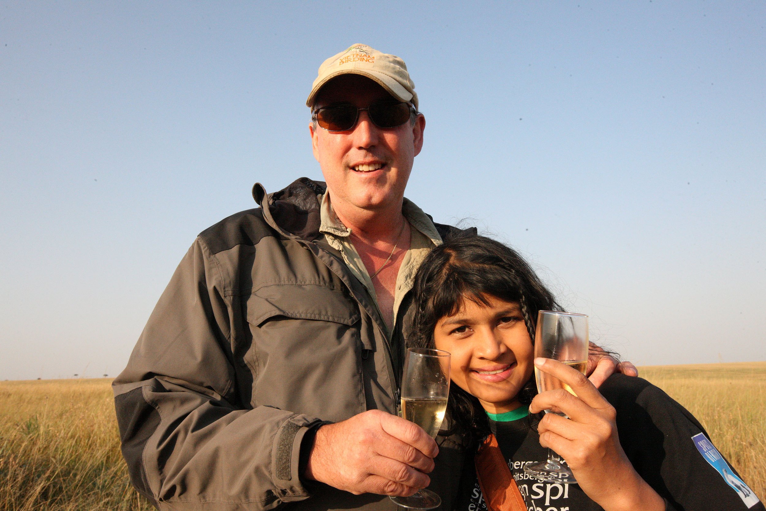 MASAI MARA NATIONAL PARK KENYA (139).JPG