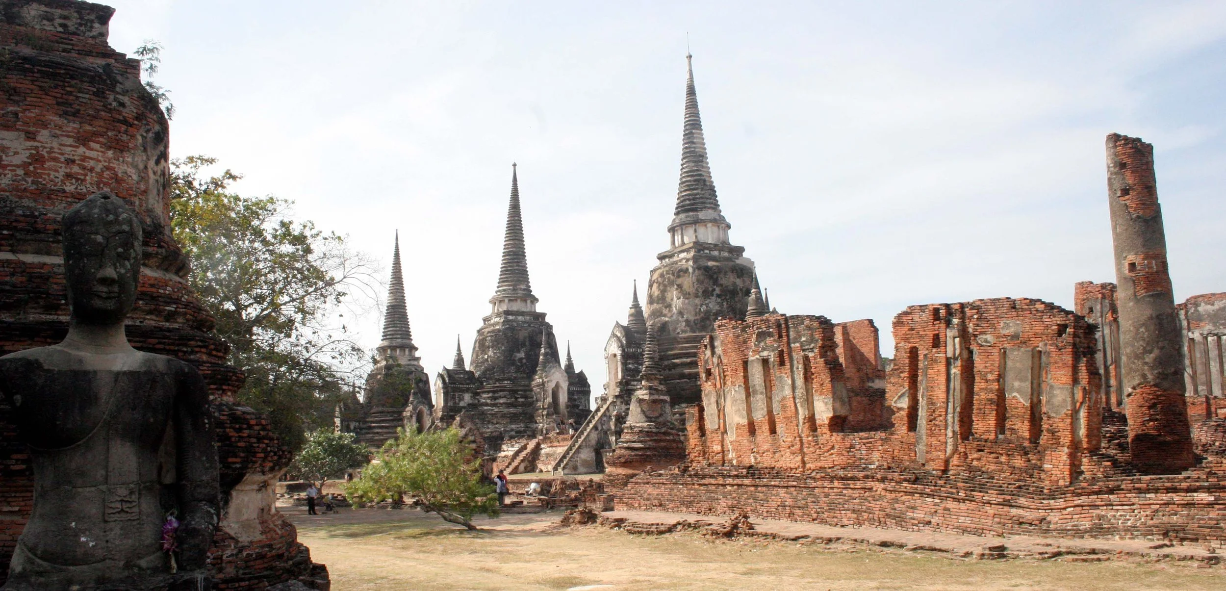 AYUDTHAYA - CHRISTMAS TRIP 2008 (82).JPG