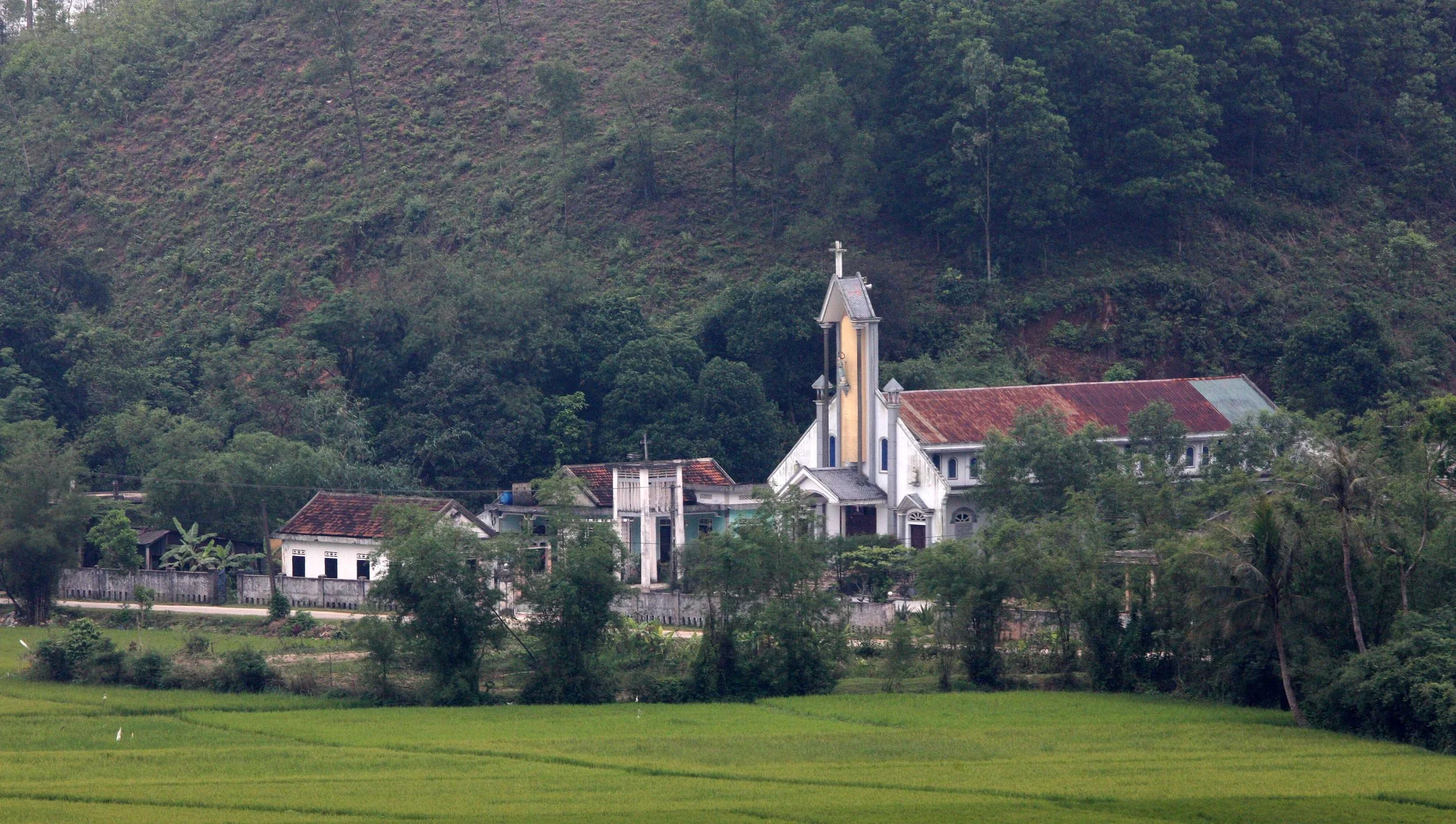 BACH MA NATIONAL PARK AND VICINIT VIET NAM (6).JPG