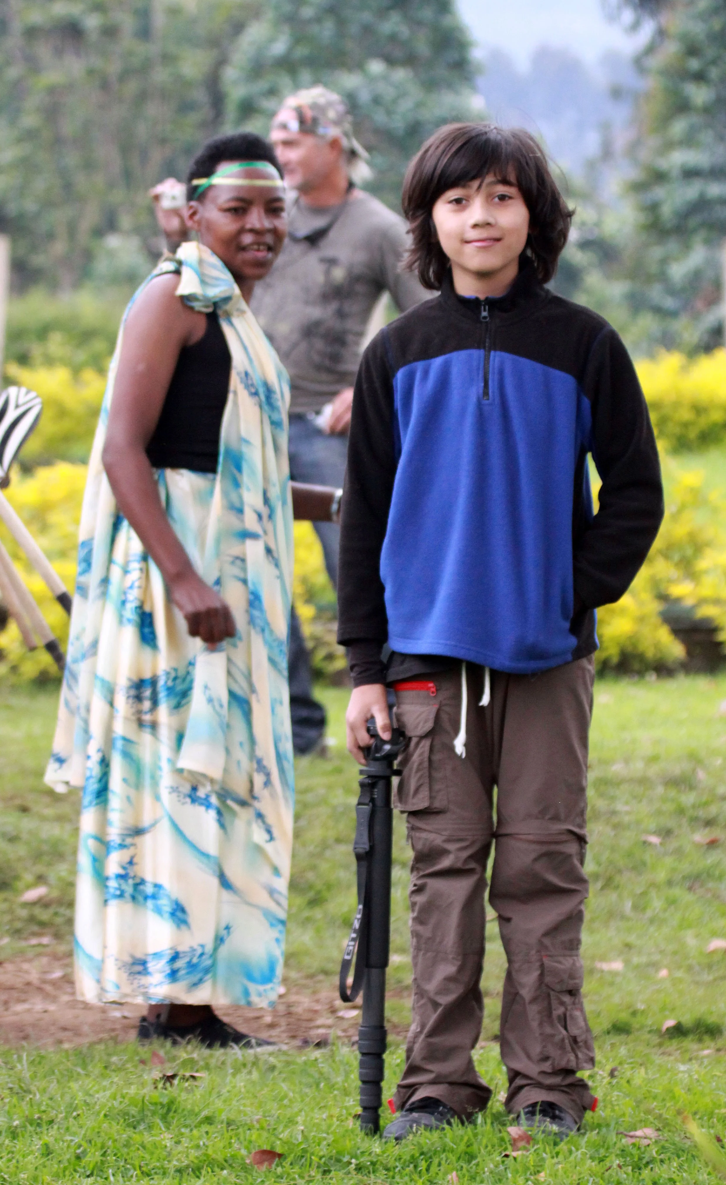 PARC DU VULCANS RWANDA - SACOLA TRIBE (21).JPG