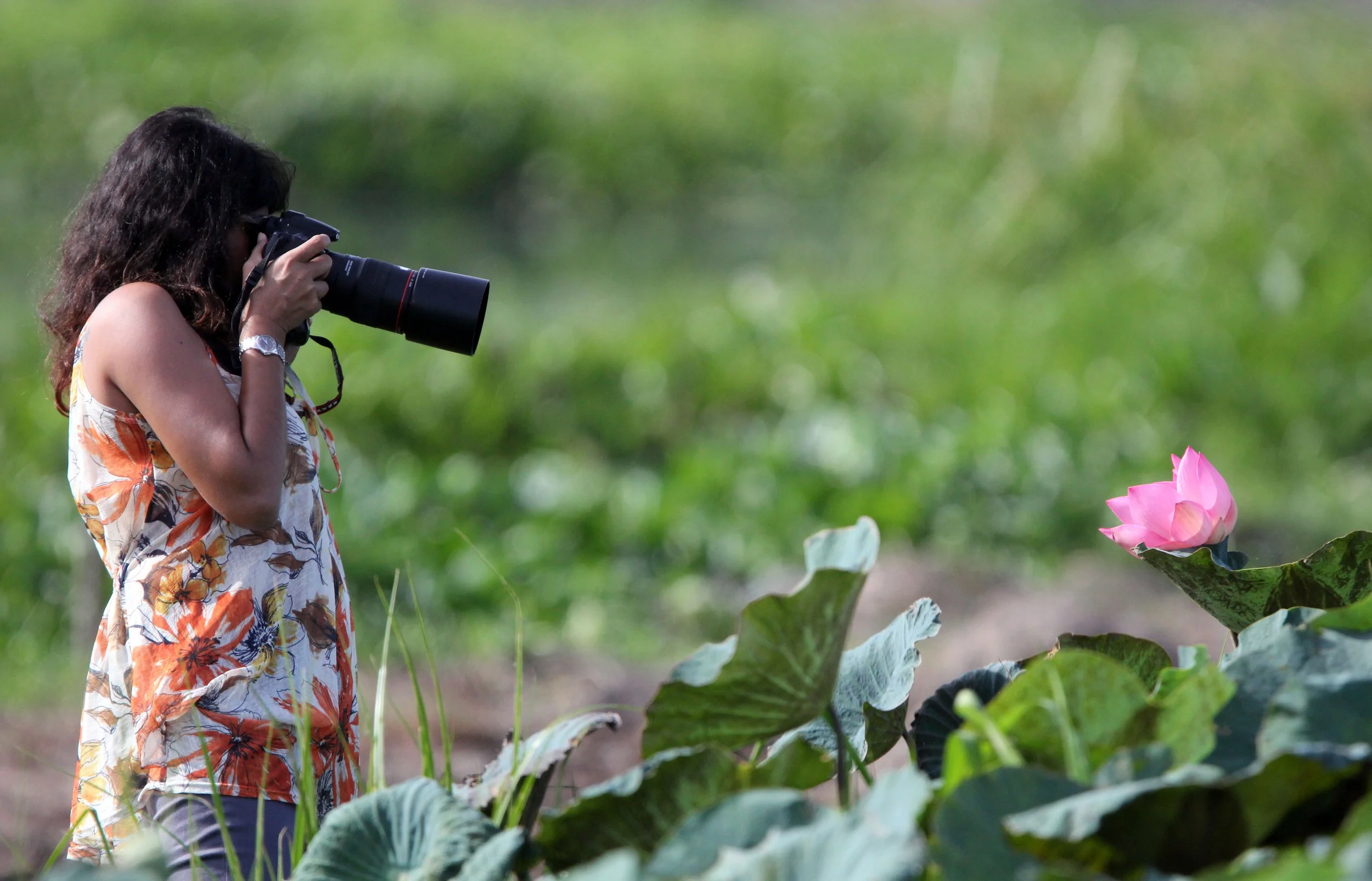 2014 Nakhonsithammarat with Cokie & Som and Phil & Shelley Summer Travels (15).JPG