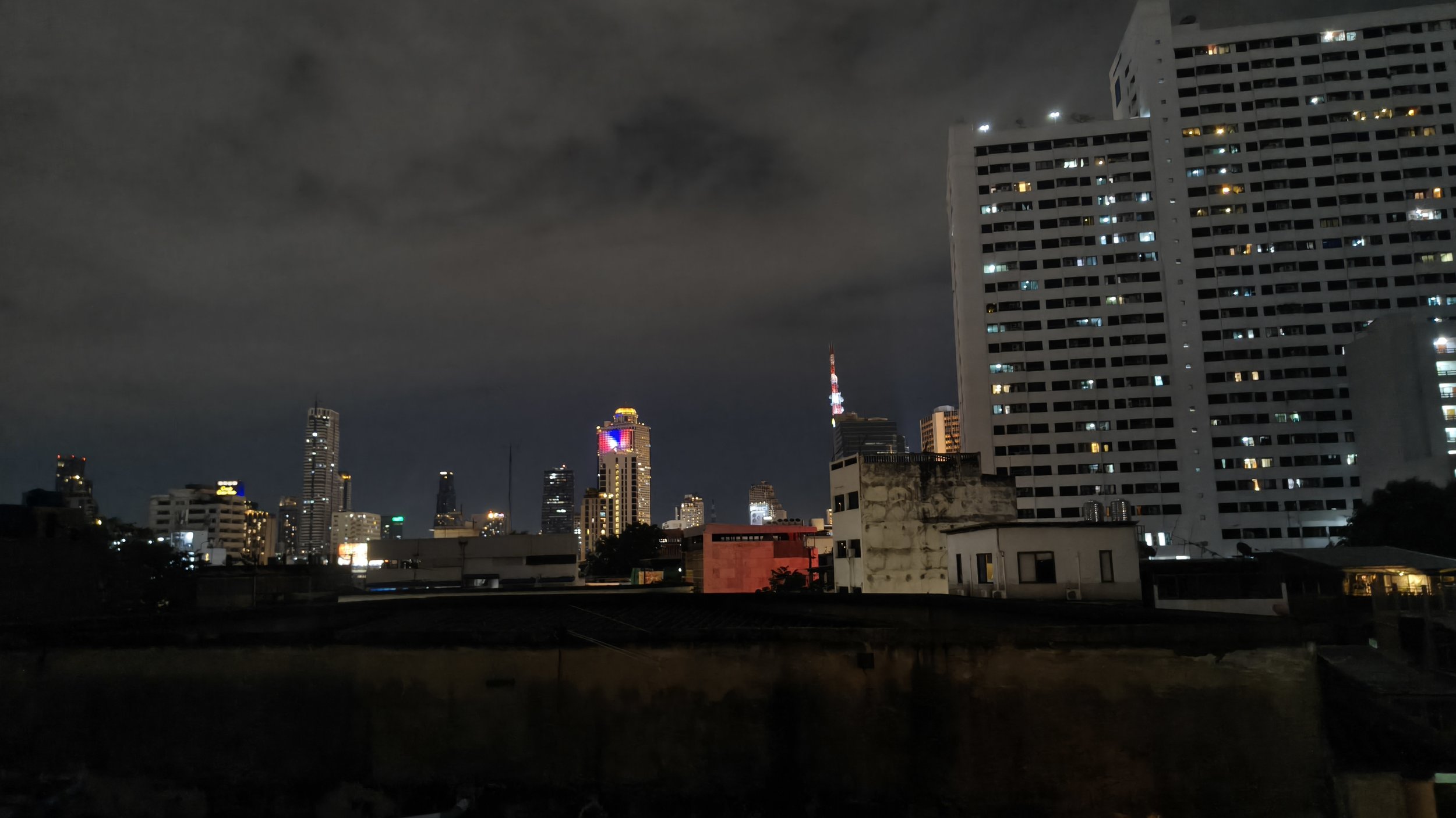 IMG20251119202140.jpg