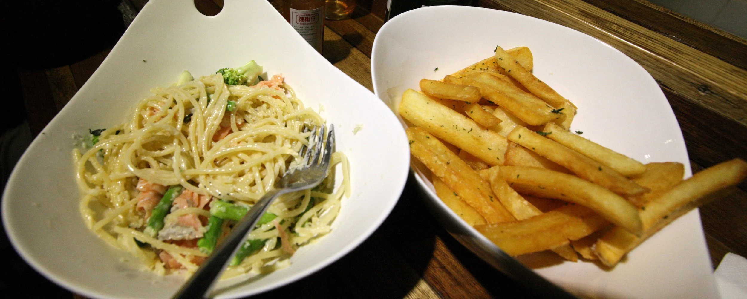 CRACK PASTA WITH JASON (91).JPG