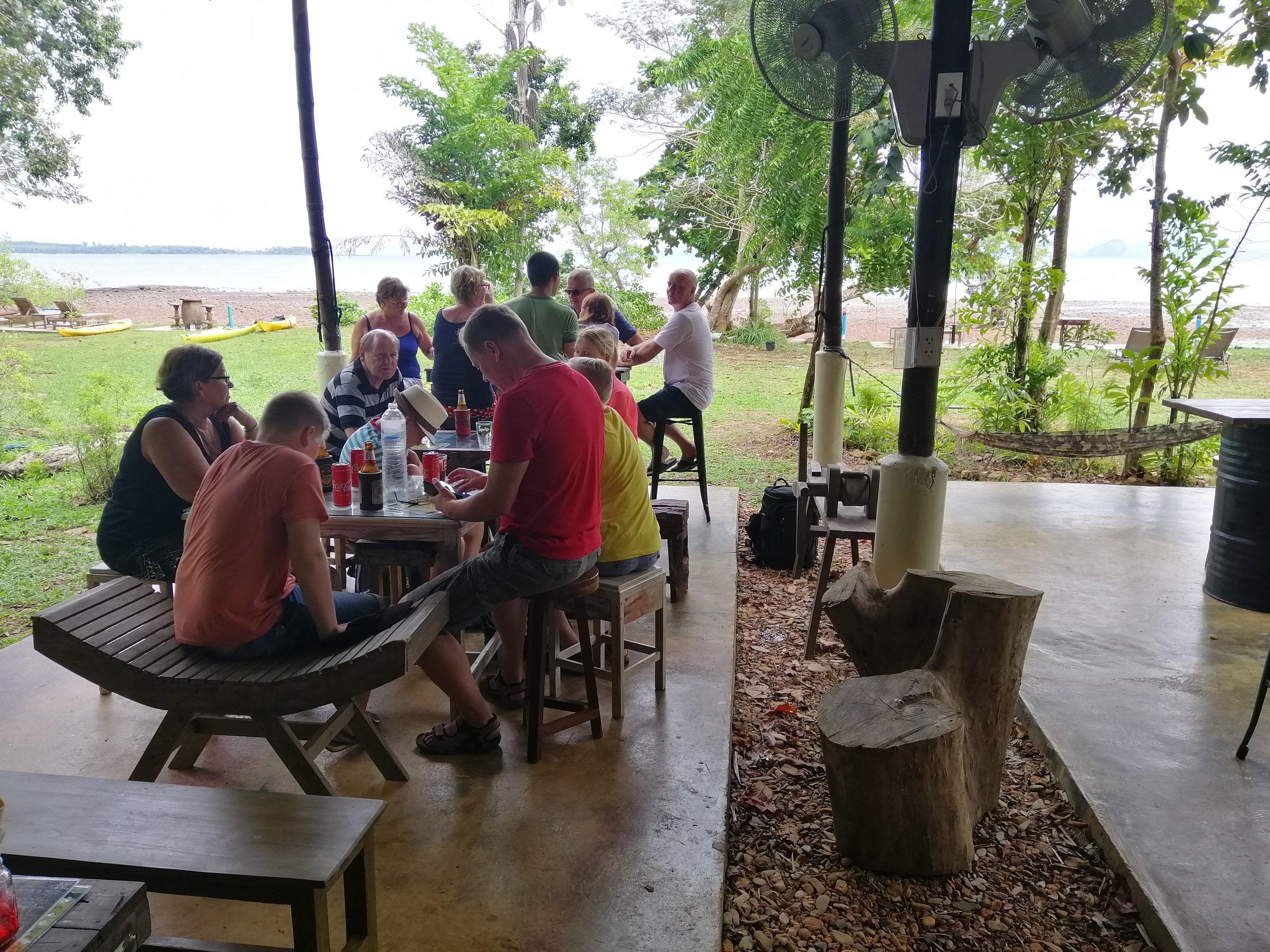 2018 Koh Lanta Misc  (42).jpg
