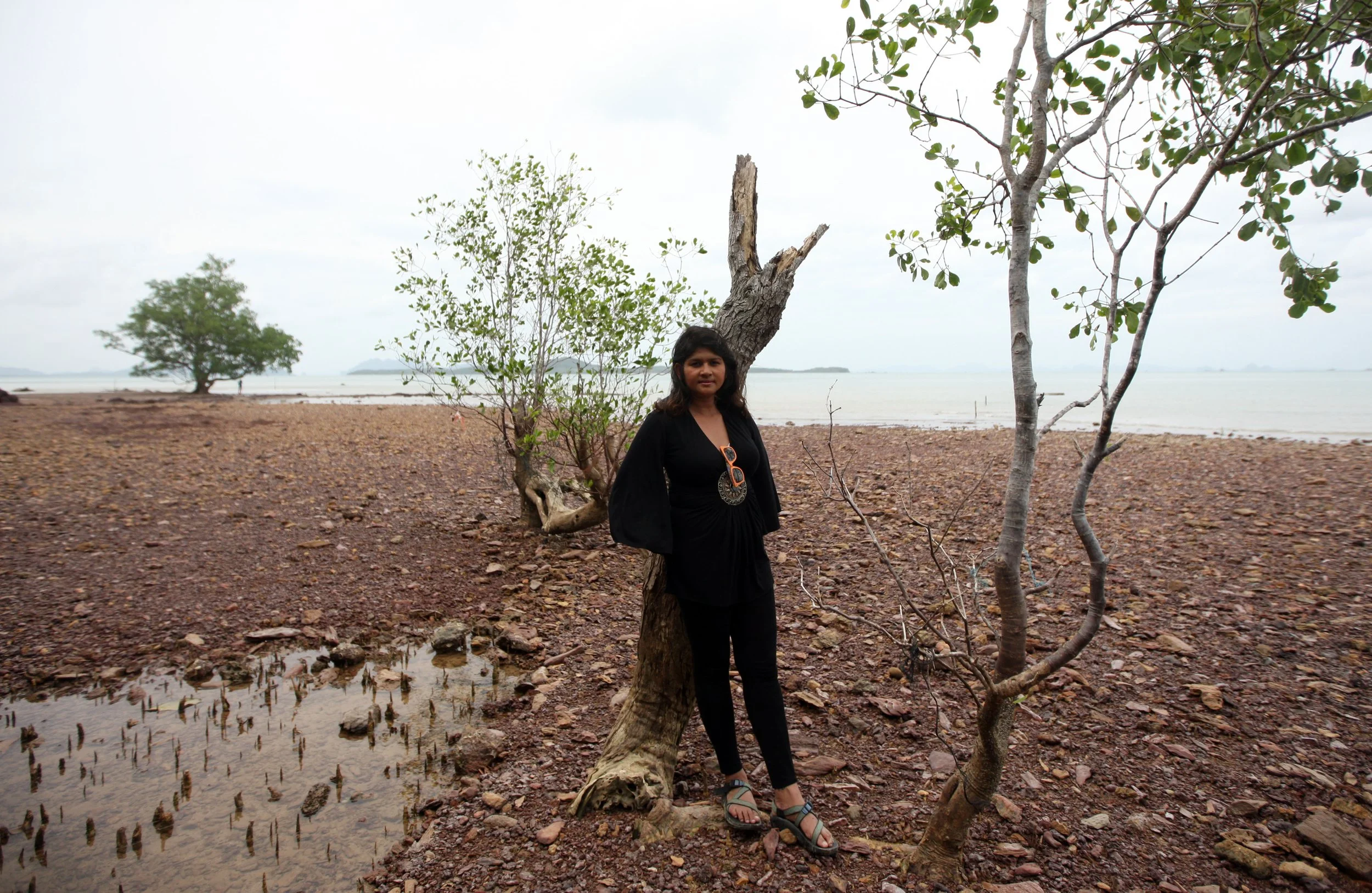 2014 Lanta Summer Fun (19).JPG