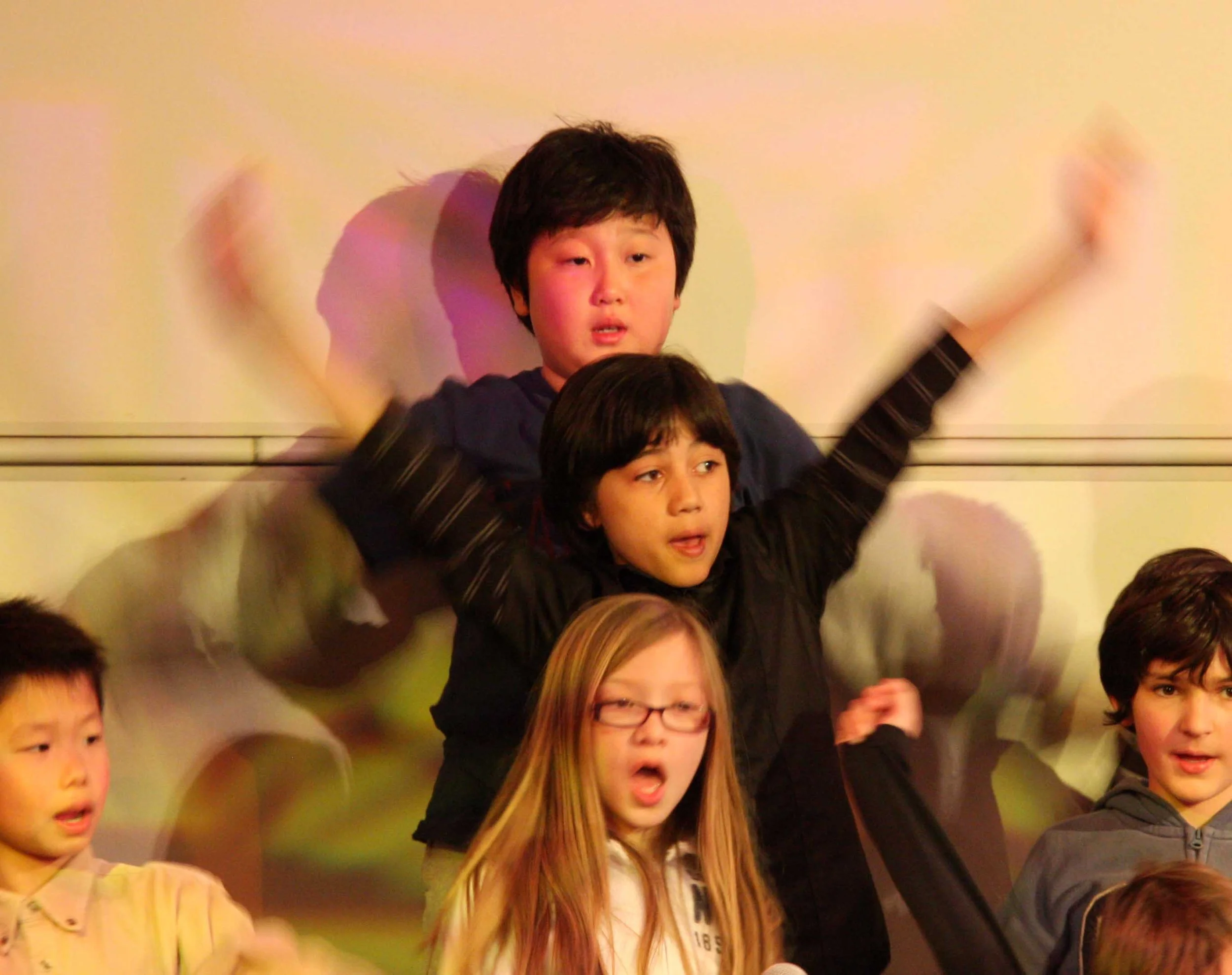 COKIE'S SPRING CONCERT - MARCH 23 2012 (69).JPG