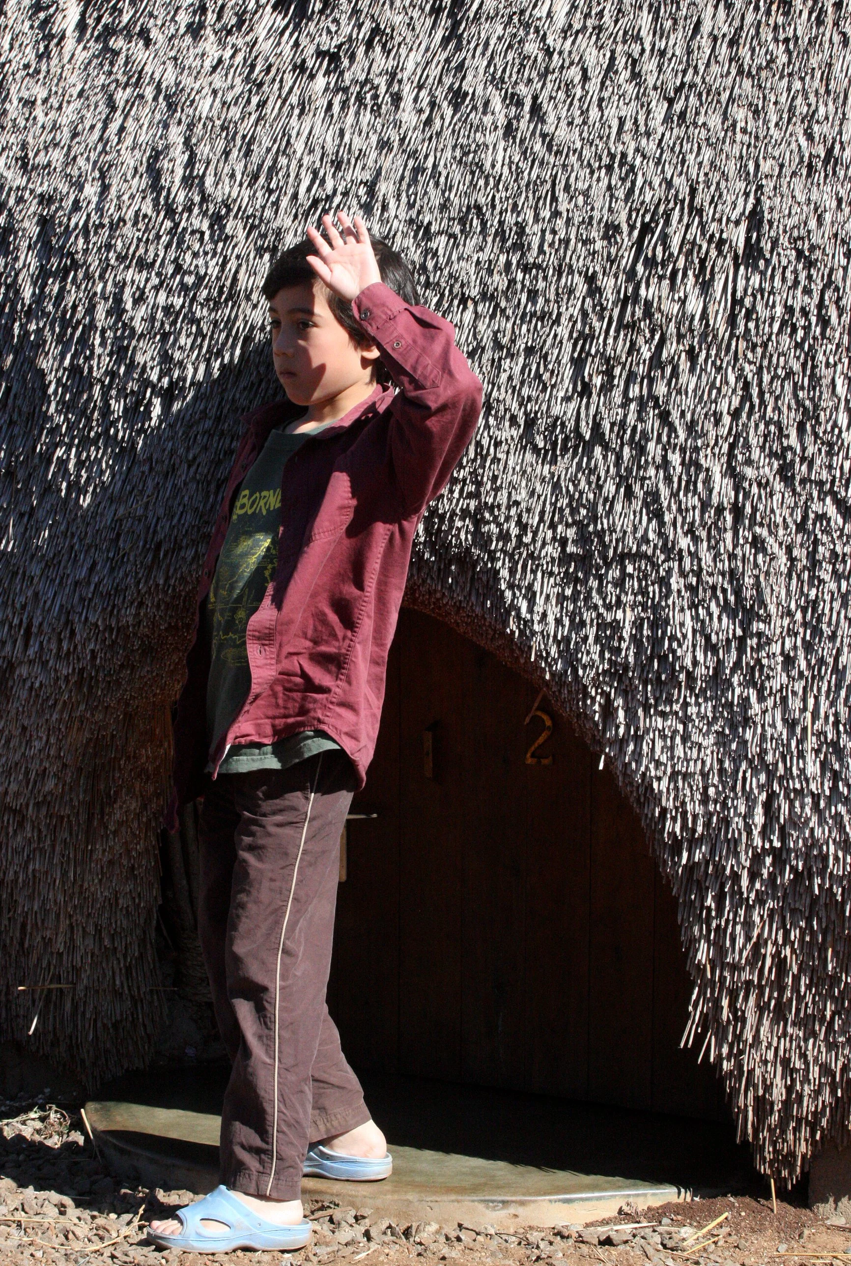 SWAZILAND - SWAZI CULTURAL VILLAGE (4).JPG