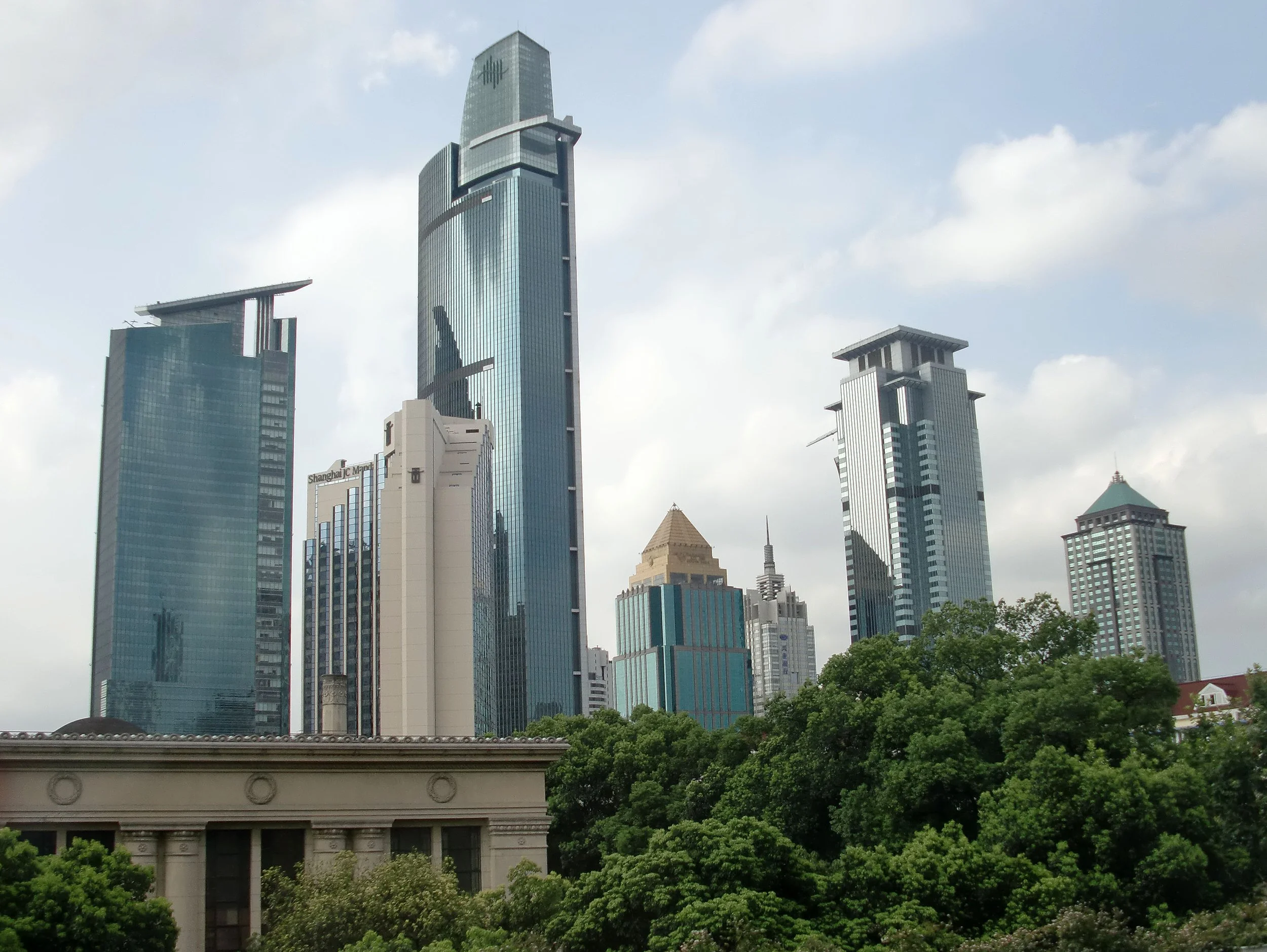 SHANGHAI - VIEWS OF PUXI (13).JPG