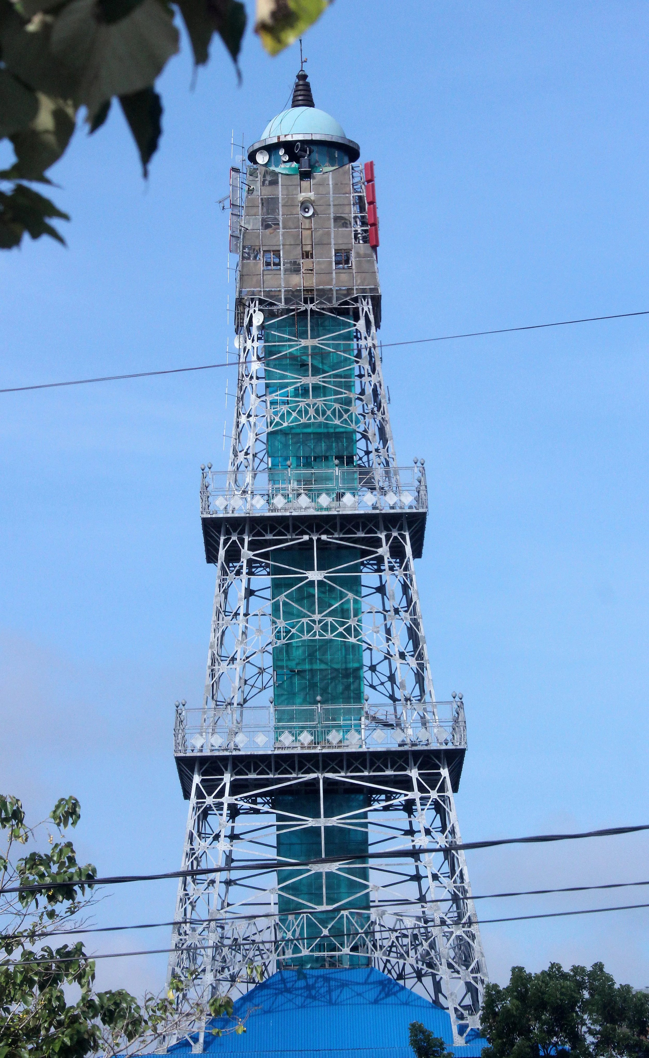 GORONTALO SULAWESI INDONESIA (1).JPG